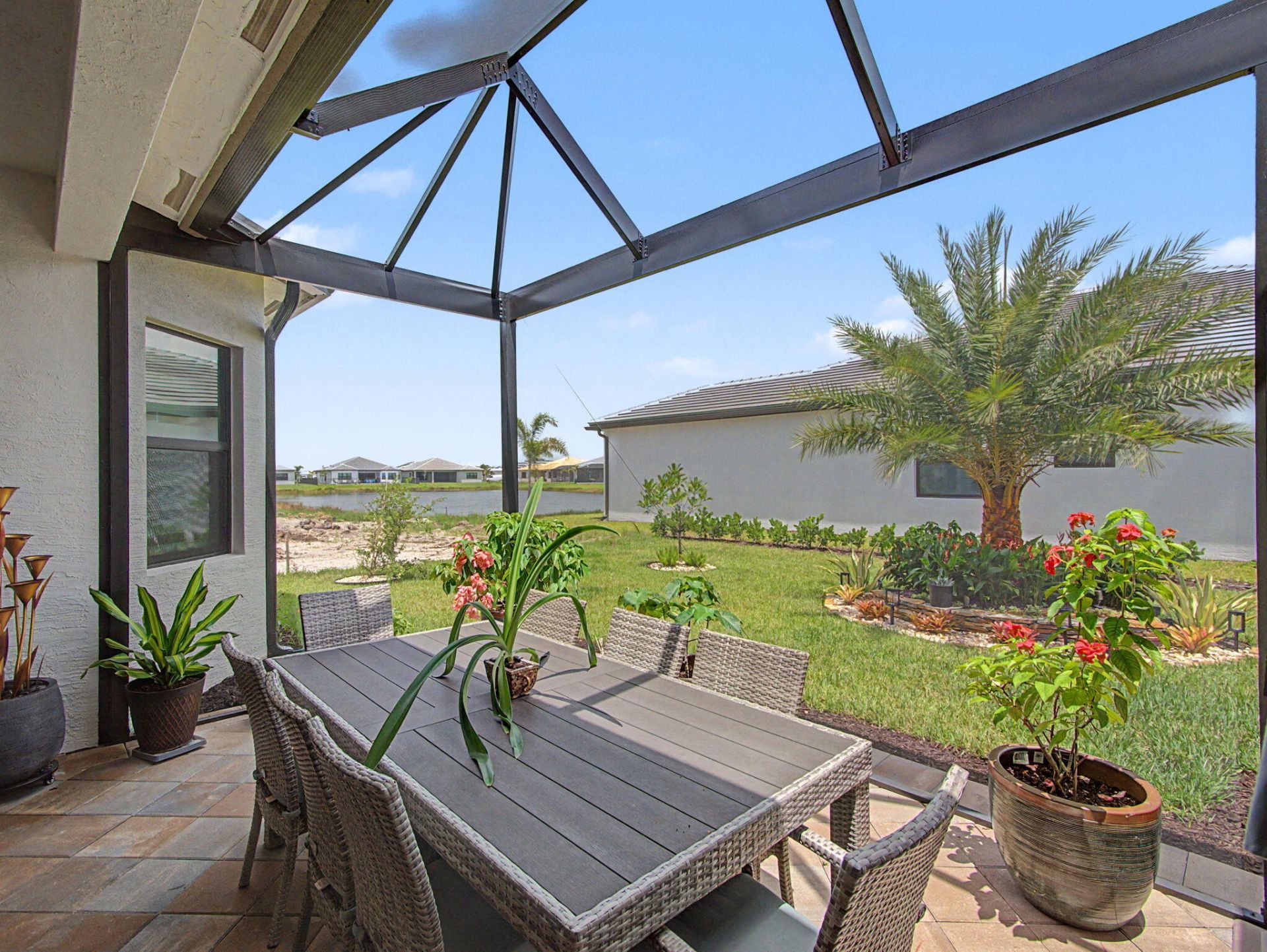 12343 SW Misty Meadow Lane, Port Saint Lucie, FL 34987 Photo