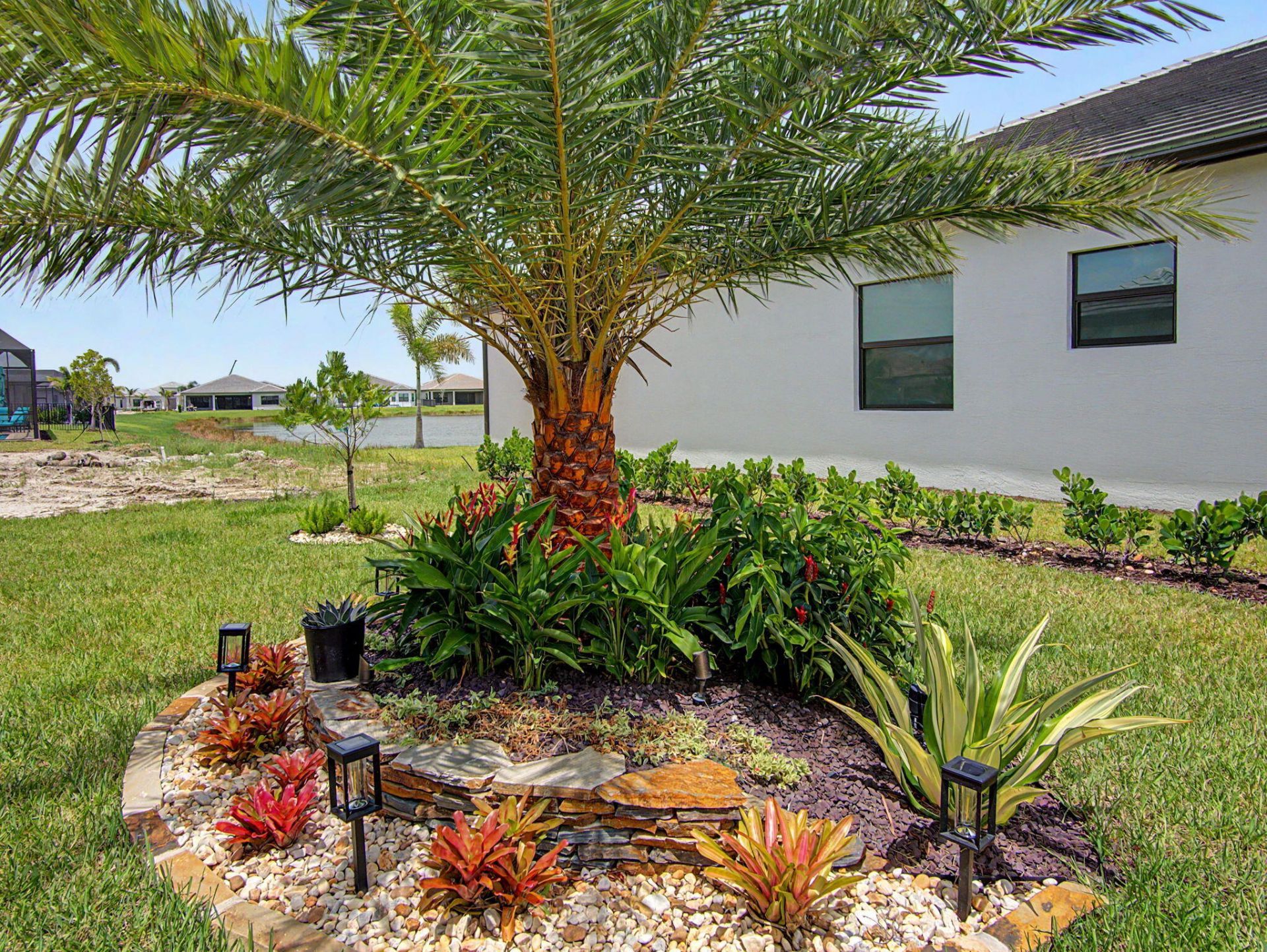 12343 SW Misty Meadow Lane, Port Saint Lucie, FL 34987 Photo