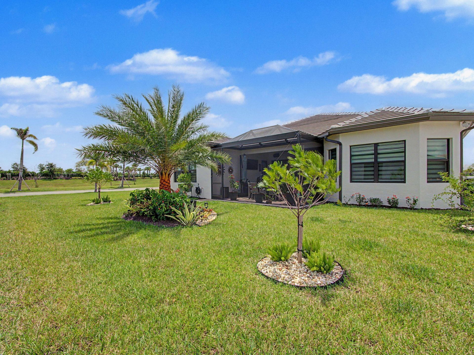 12343 SW Misty Meadow Lane, Port Saint Lucie, FL 34987 Photo
