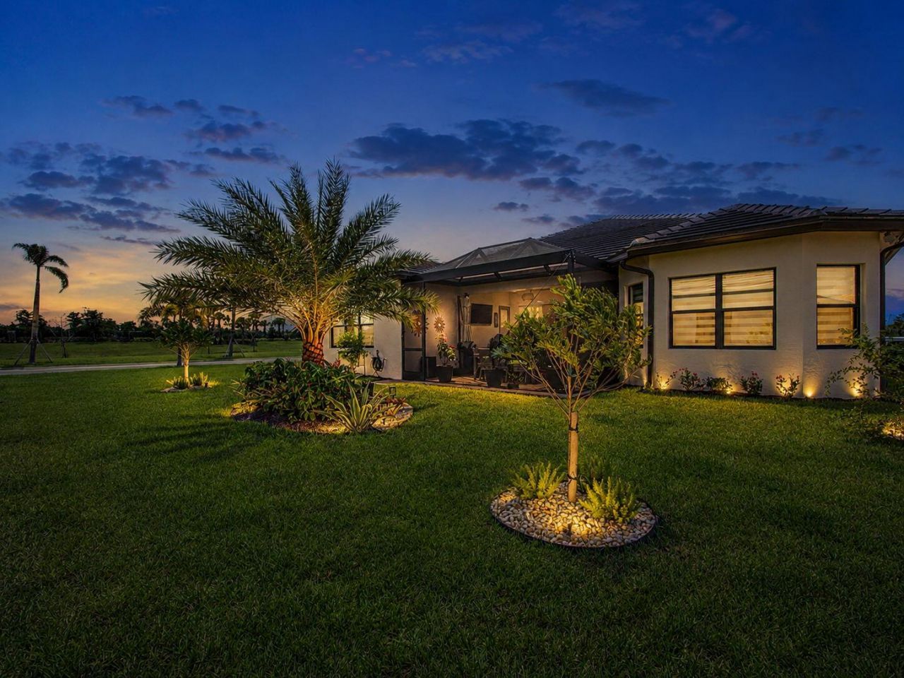 12343 SW Misty Meadow Lane, Port Saint Lucie, FL 34987 Photo