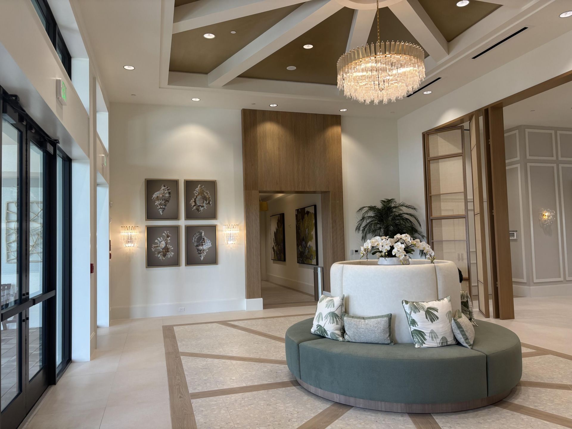 12343 SW Misty Meadow Lane, Port Saint Lucie, FL 34987 Photo