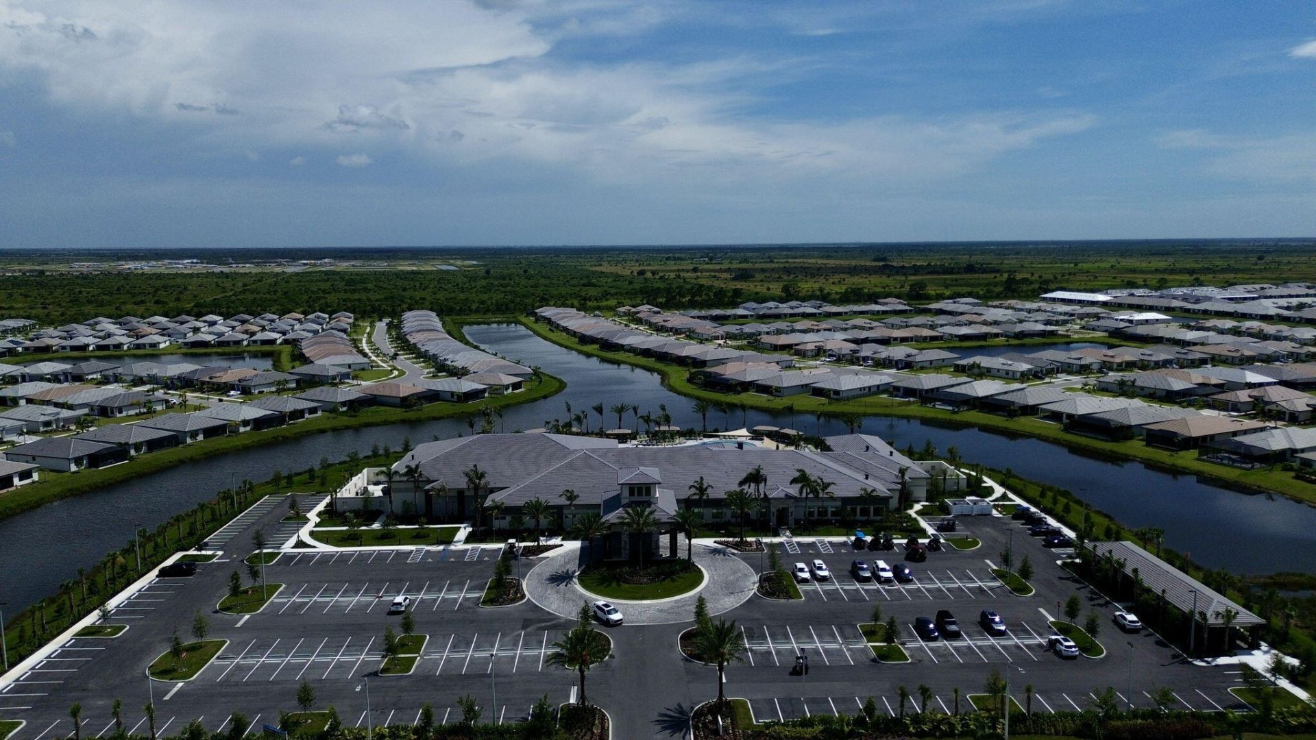 12343 SW Misty Meadow Lane, Port Saint Lucie, FL 34987 Photo