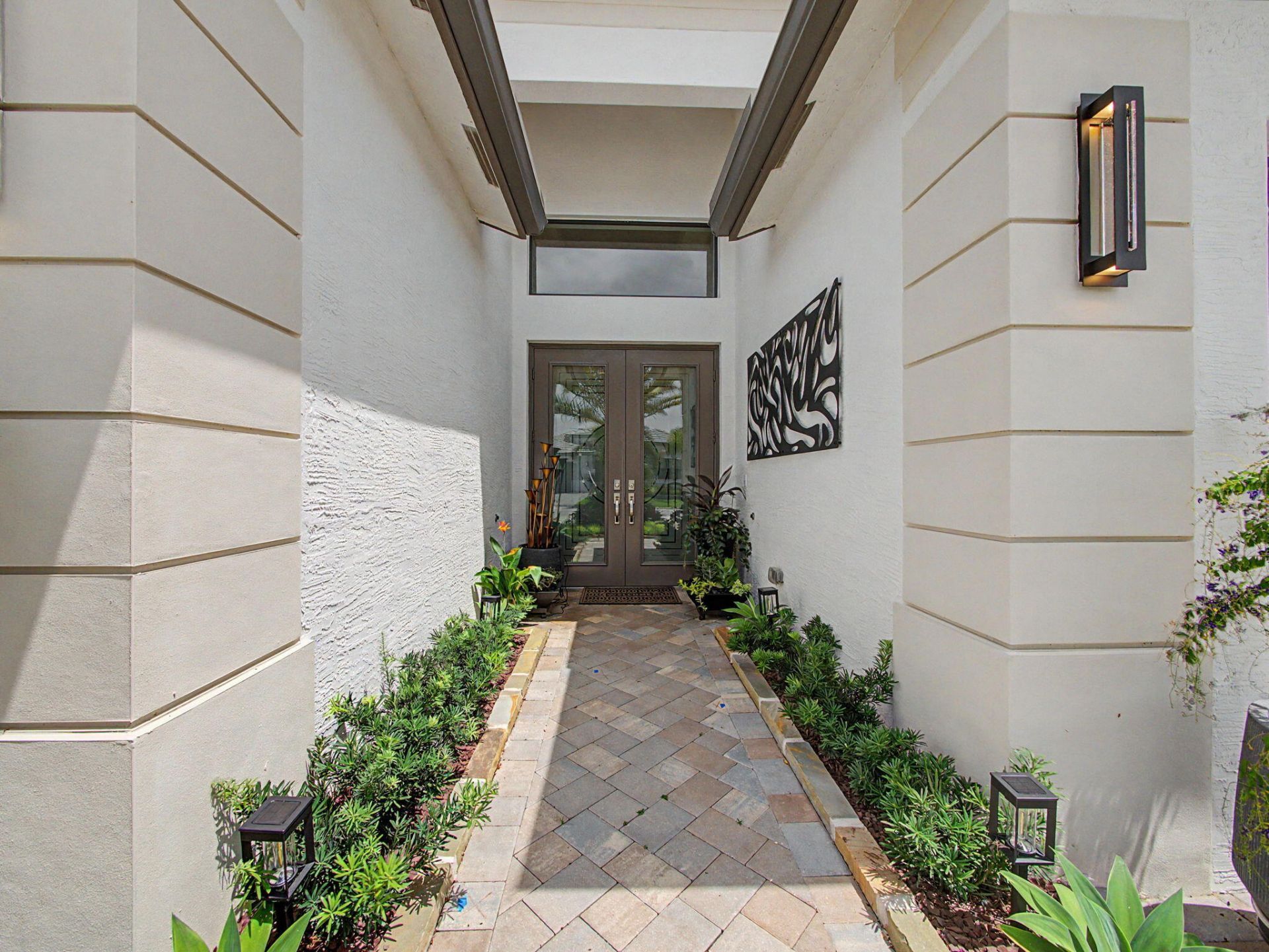 12343 SW Misty Meadow Lane, Port Saint Lucie, FL 34987 Photo