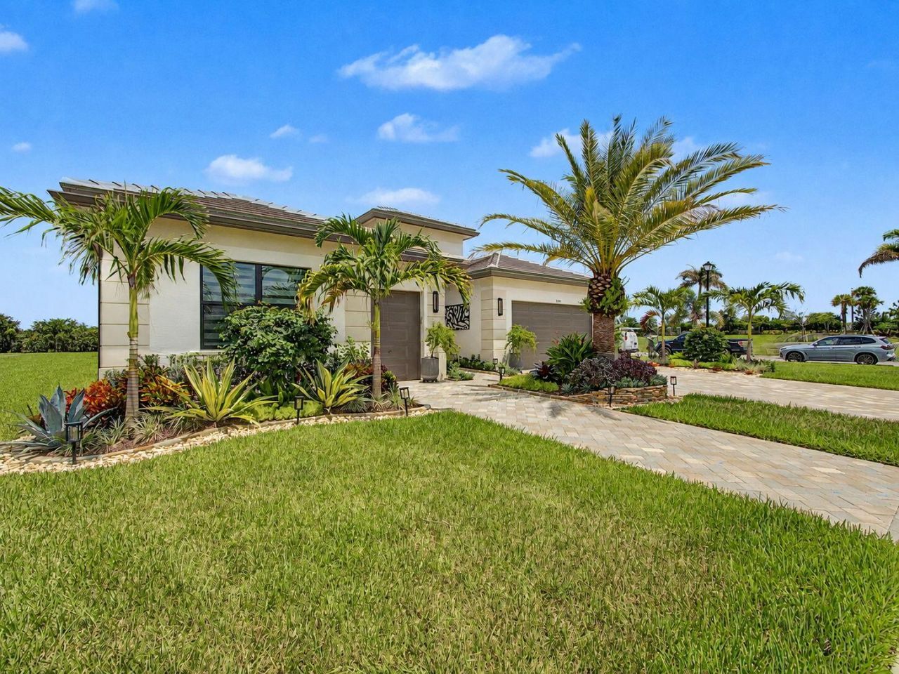 12343 SW Misty Meadow Lane, Port Saint Lucie, FL 34987 Photo
