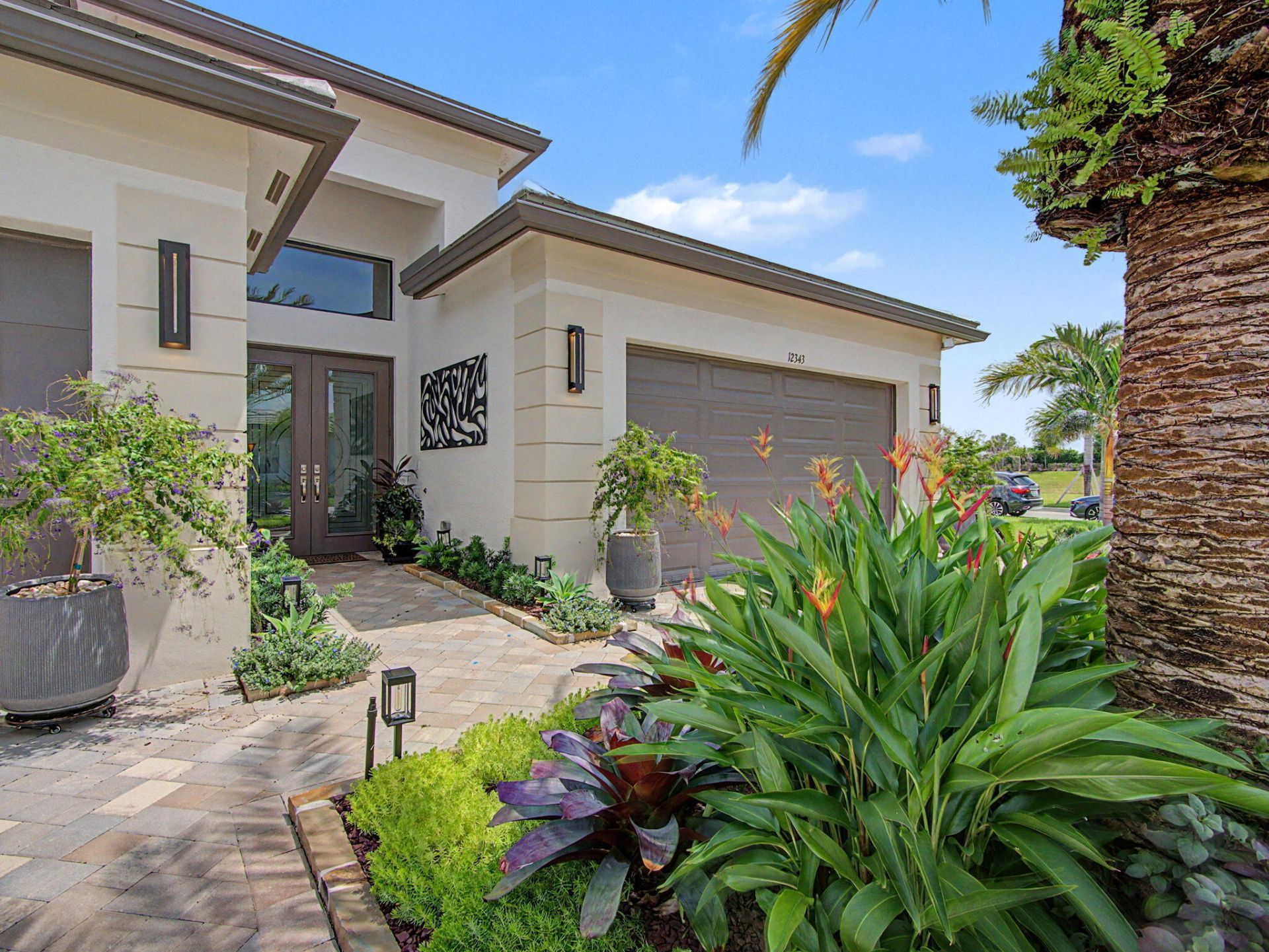 12343 SW Misty Meadow Lane, Port Saint Lucie, FL 34987 Photo