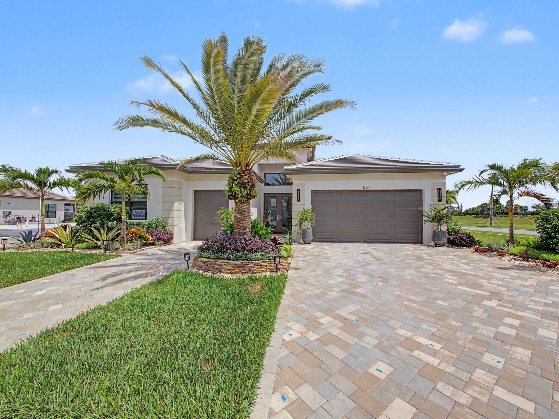 12343 SW Misty Meadow Lane, Port Saint Lucie, FL 34987 Photo