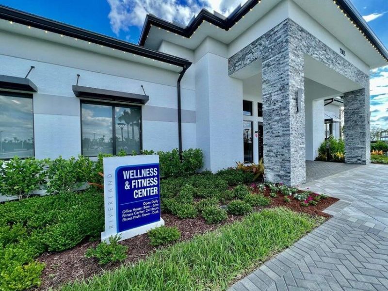 12343 SW Misty Meadow Lane, Port Saint Lucie, FL 34987 Photo