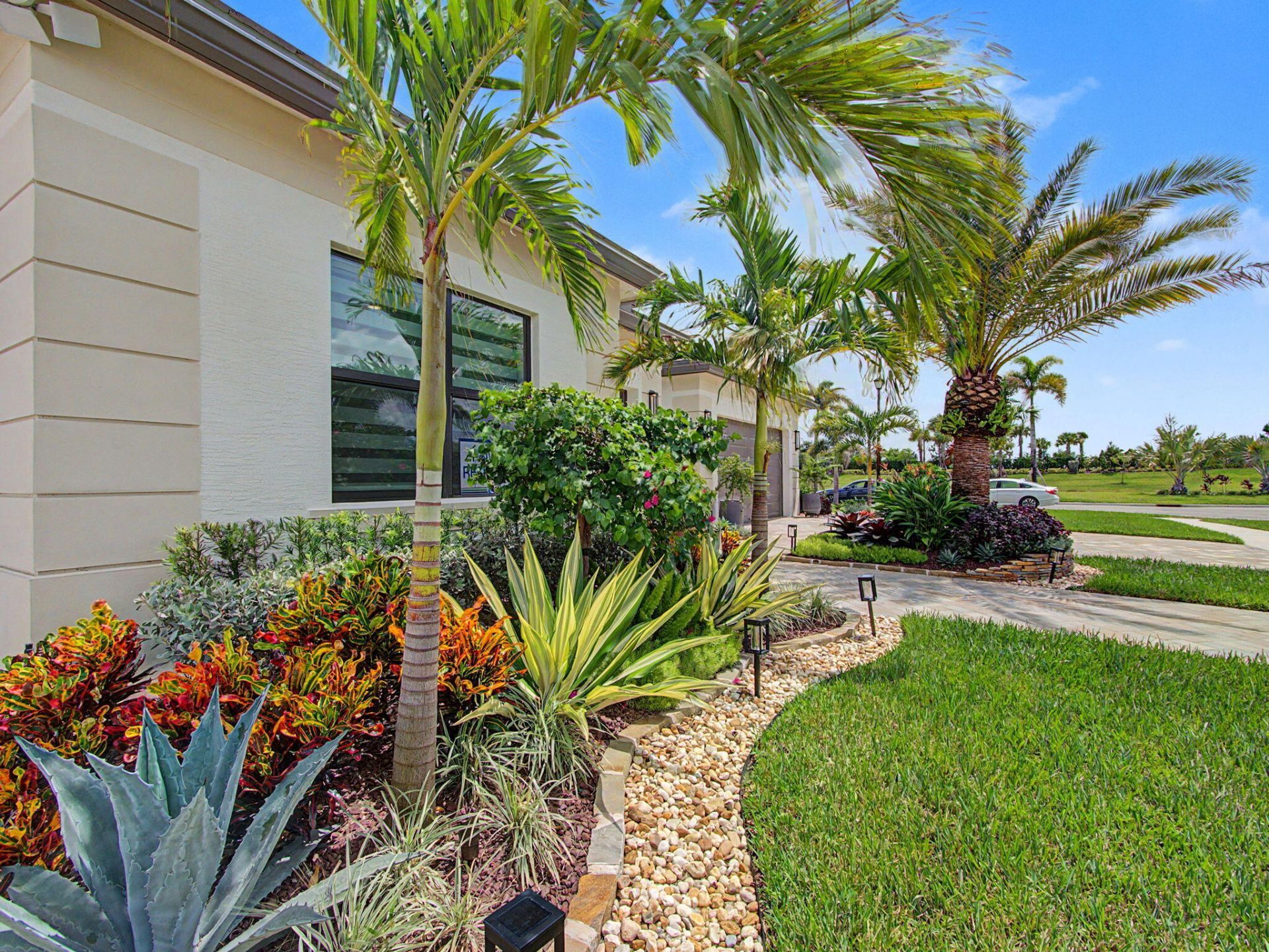 12343 SW Misty Meadow Lane, Port Saint Lucie, FL 34987 Photo