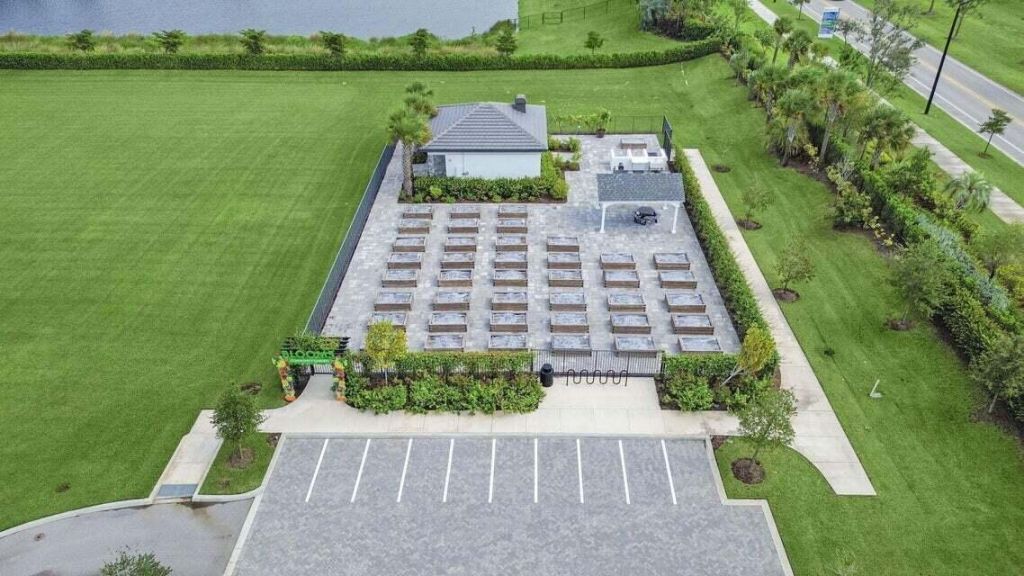 12343 SW Misty Meadow Lane, Port Saint Lucie, FL 34987 Photo