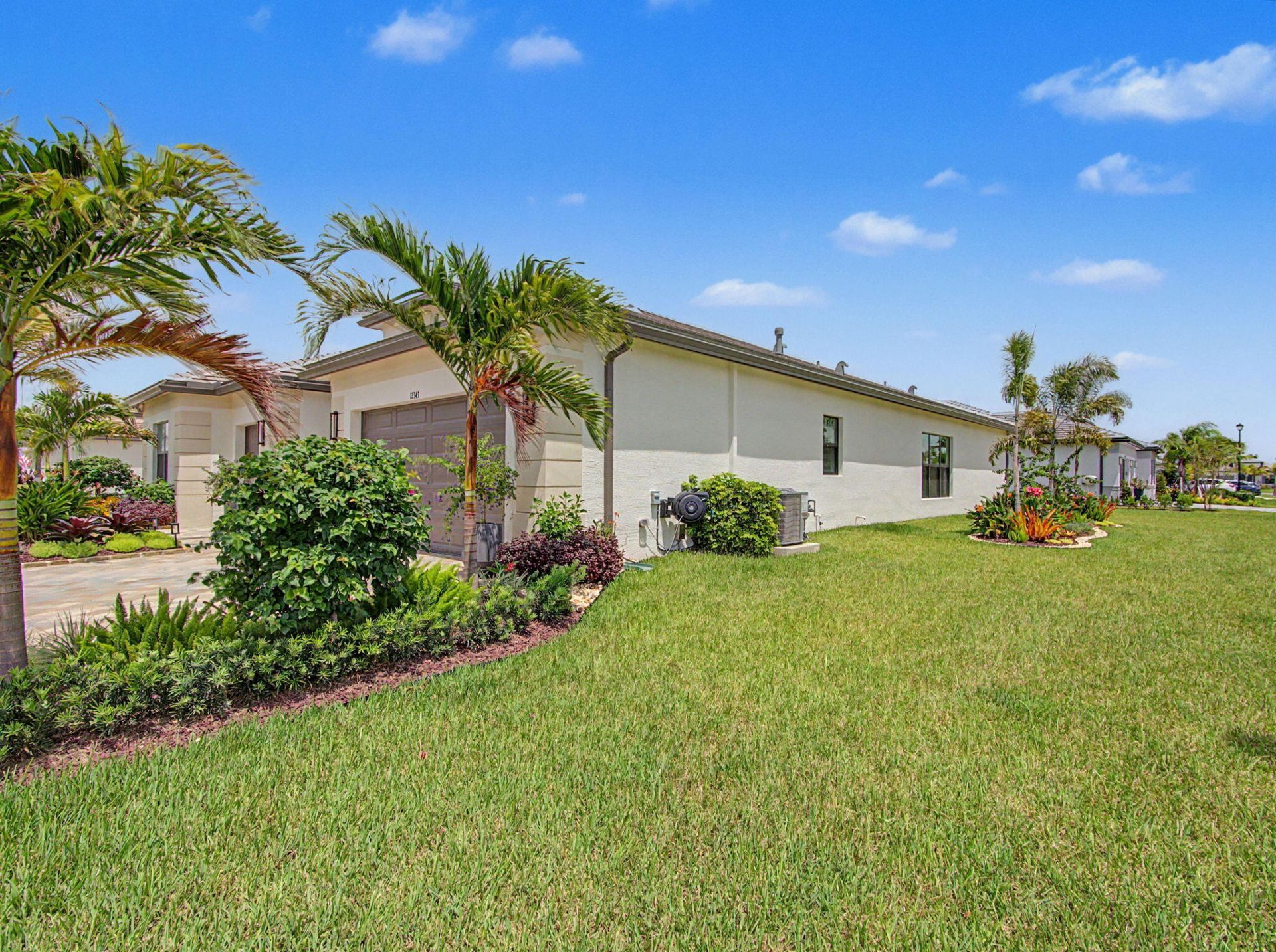 12343 SW Misty Meadow Lane, Port Saint Lucie, FL 34987 Photo