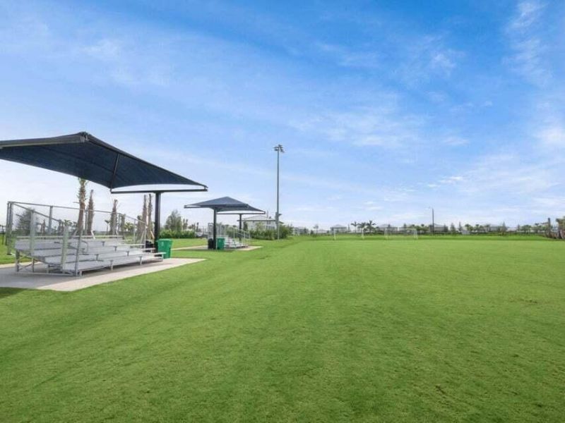 12343 SW Misty Meadow Lane, Port Saint Lucie, FL 34987 Photo