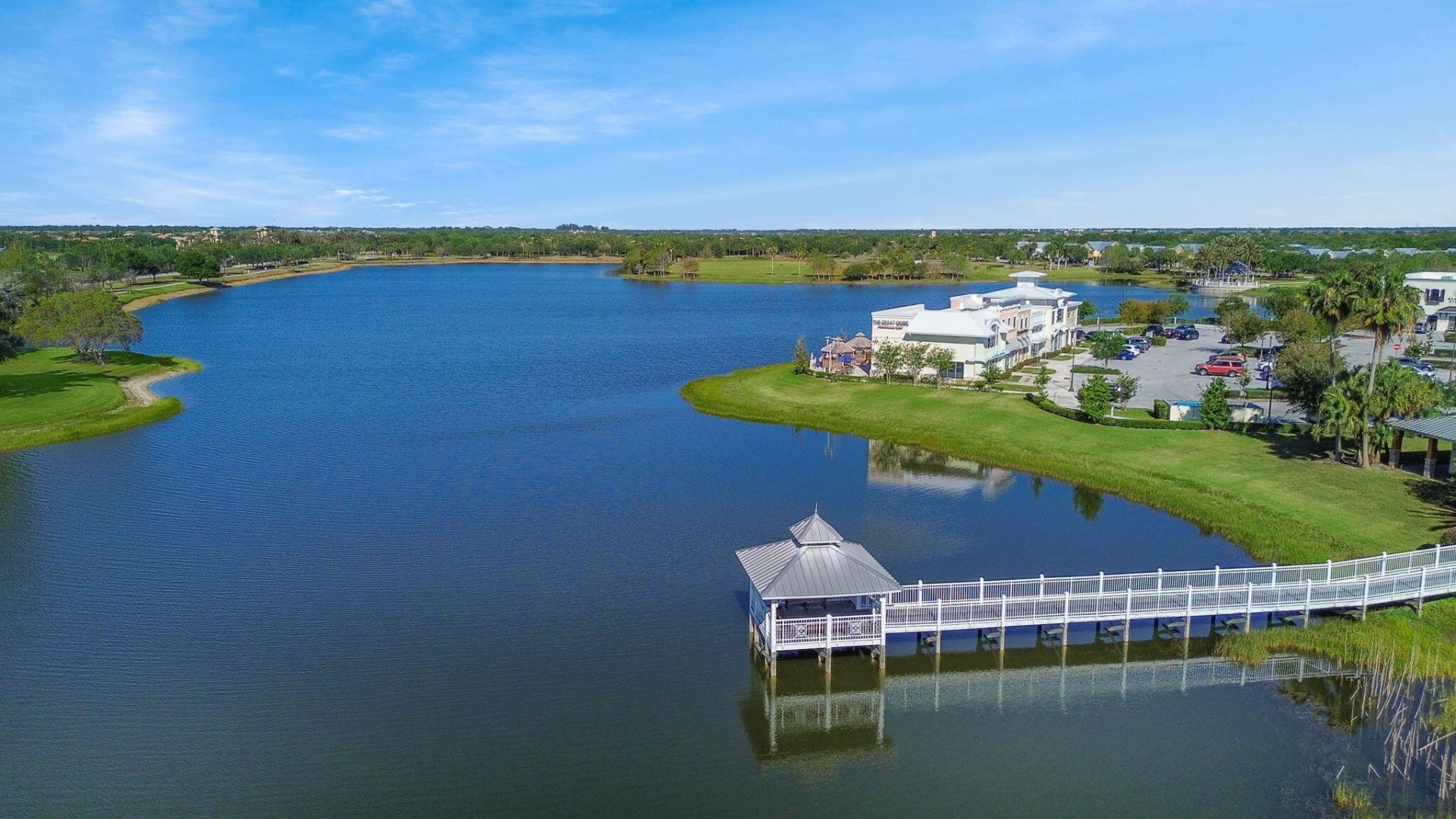 12343 SW Misty Meadow Lane, Port Saint Lucie, FL 34987 Photo
