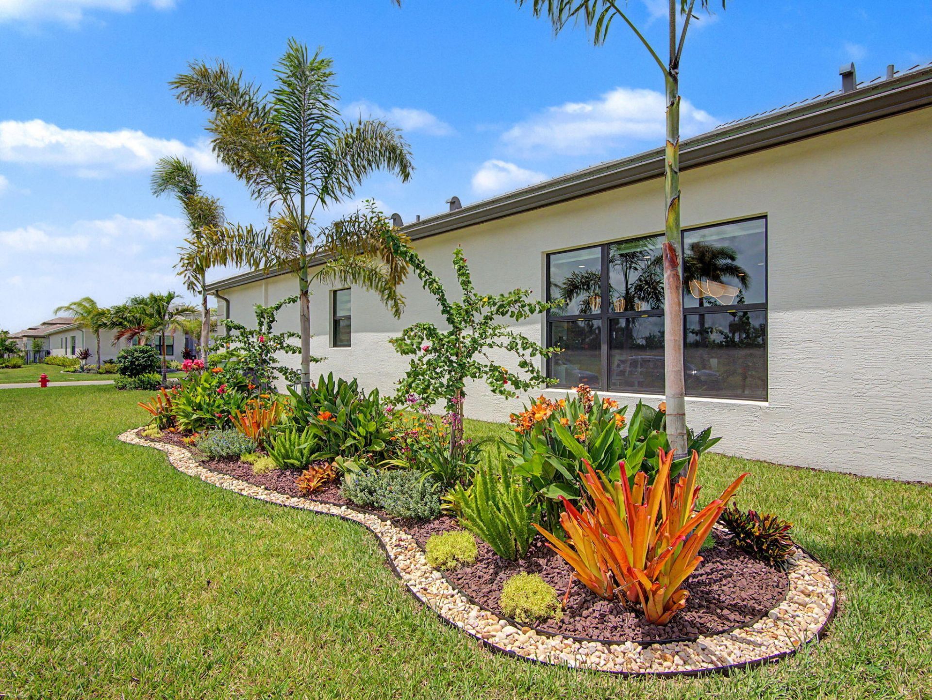 12343 SW Misty Meadow Lane, Port Saint Lucie, FL 34987 Photo