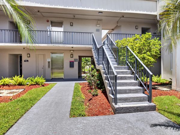 174 CAPRI D E, Unit 174, Delray Beach, FL 33484