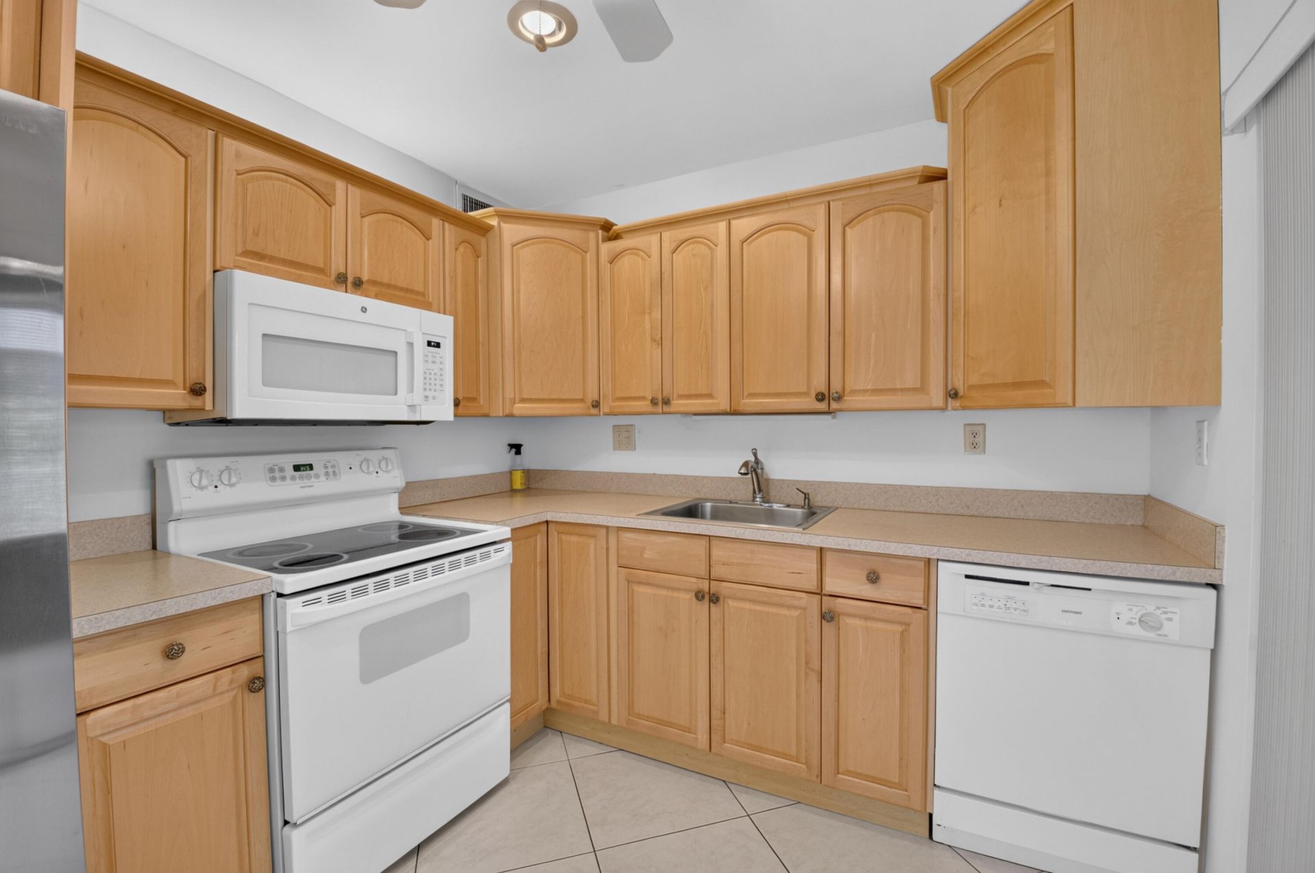 174 Capri D E, Unit 174, Delray Beach, FL 33484 Photo