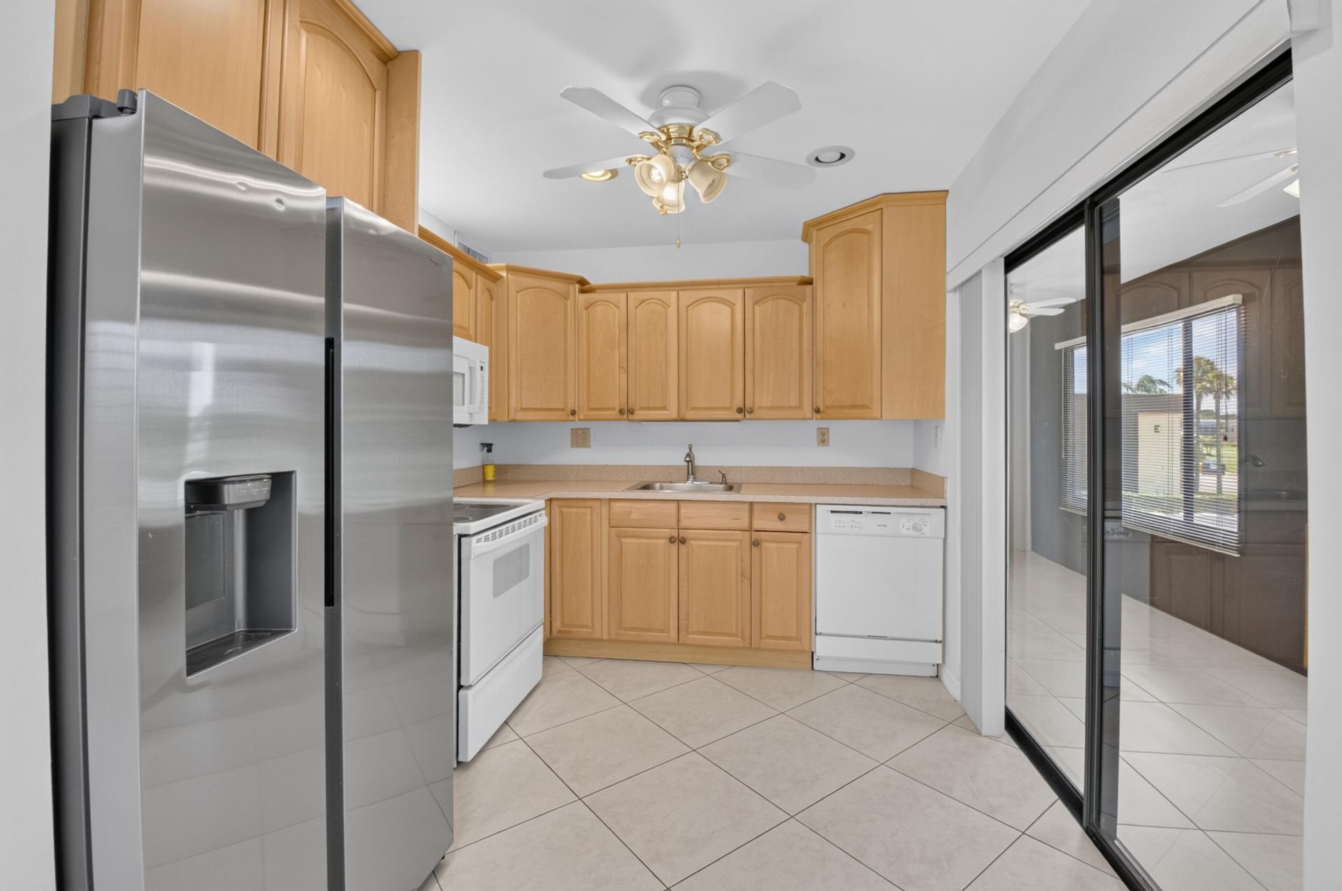 174 Capri D E, Unit 174, Delray Beach, FL 33484 Photo