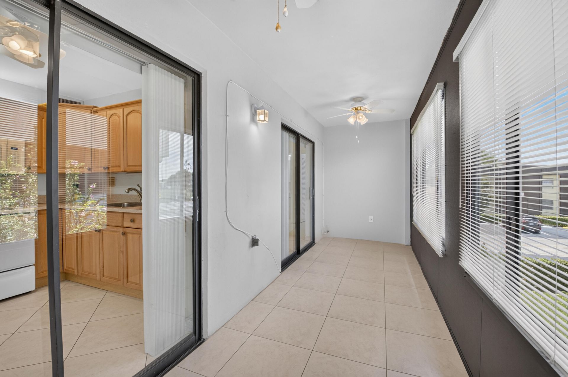 174 Capri D E, Unit 174, Delray Beach, FL 33484 Photo