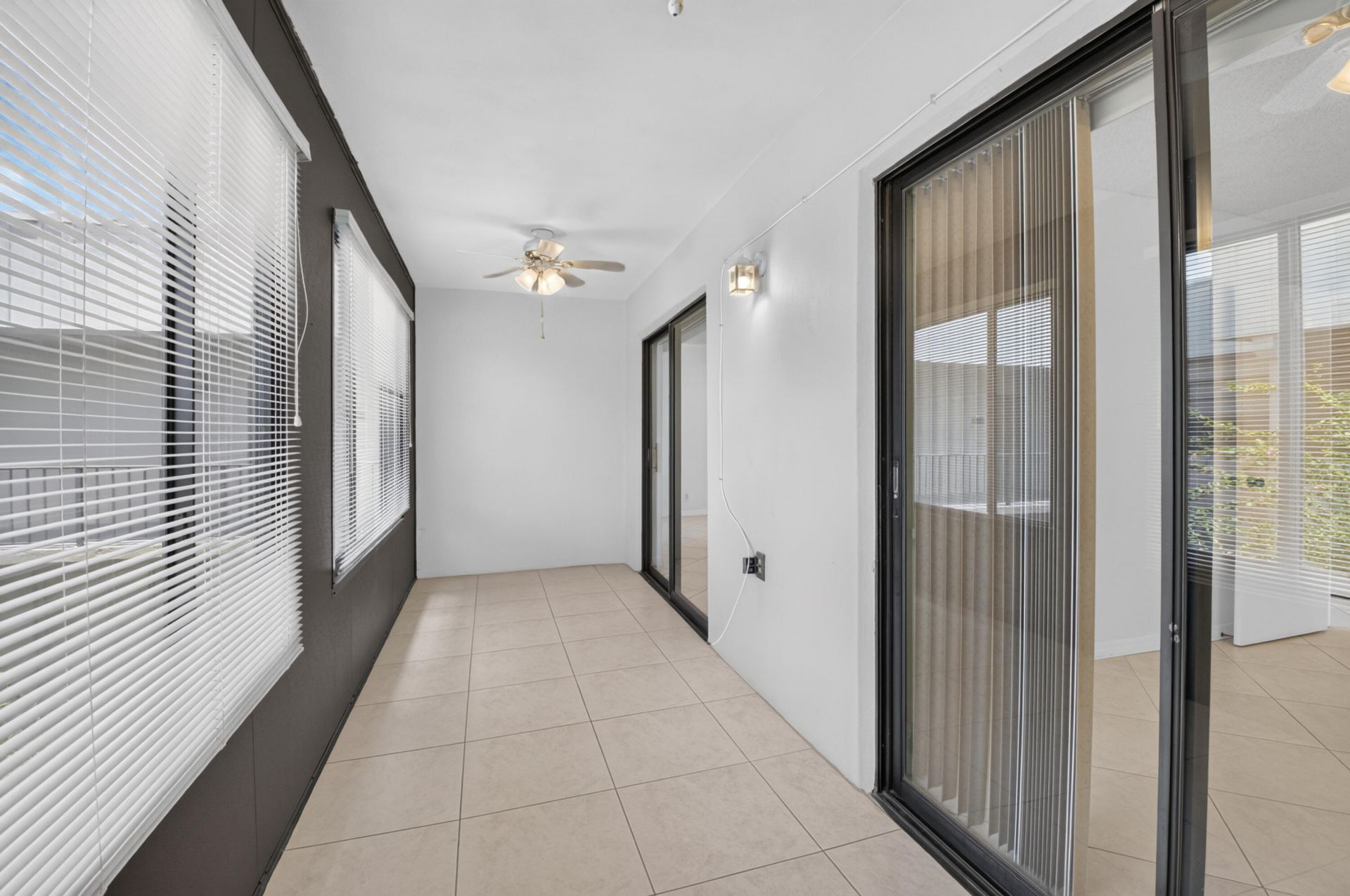 174 Capri D E, Unit 174, Delray Beach, FL 33484 Photo