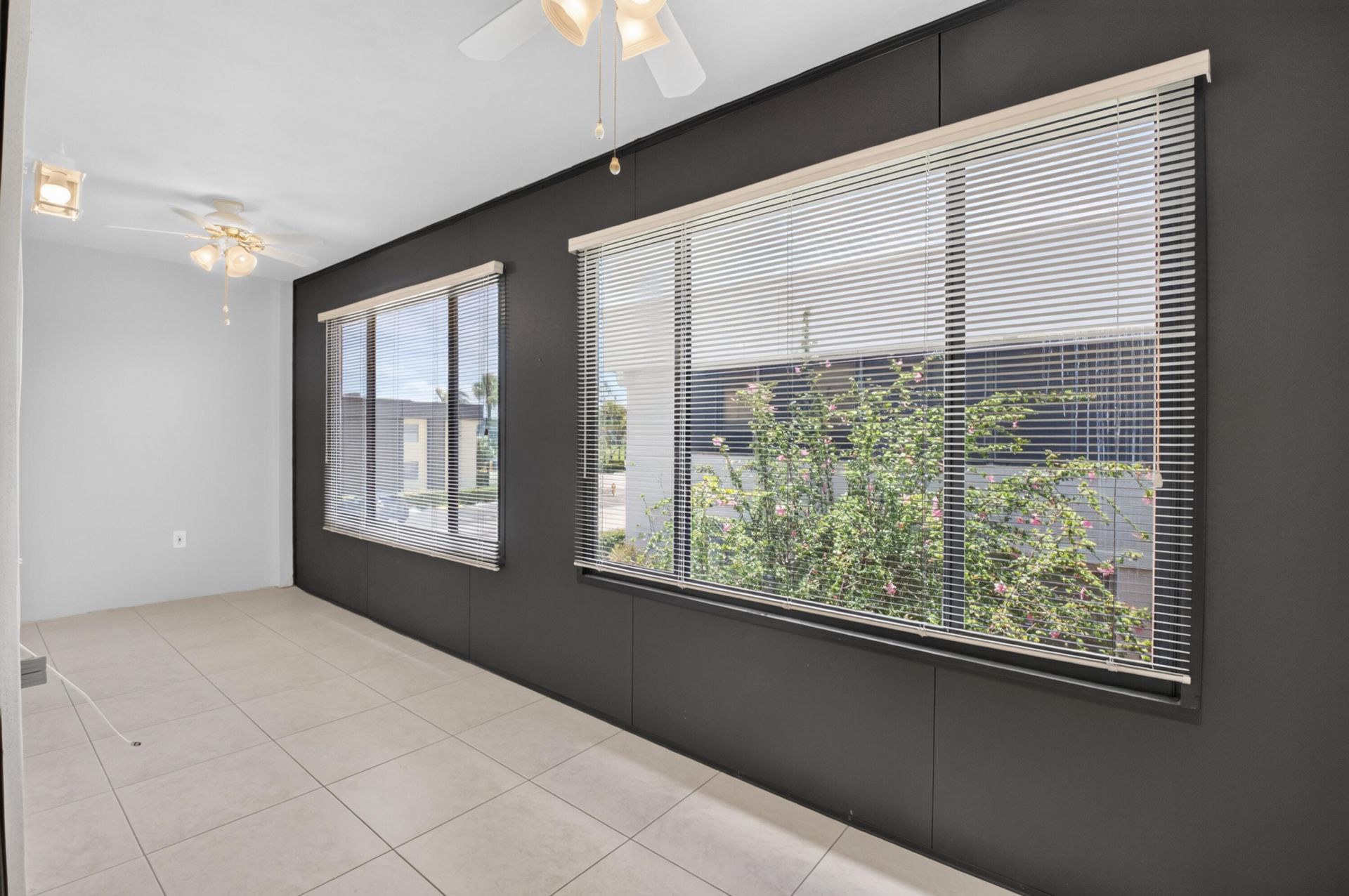 174 Capri D E, Unit 174, Delray Beach, FL 33484 Photo