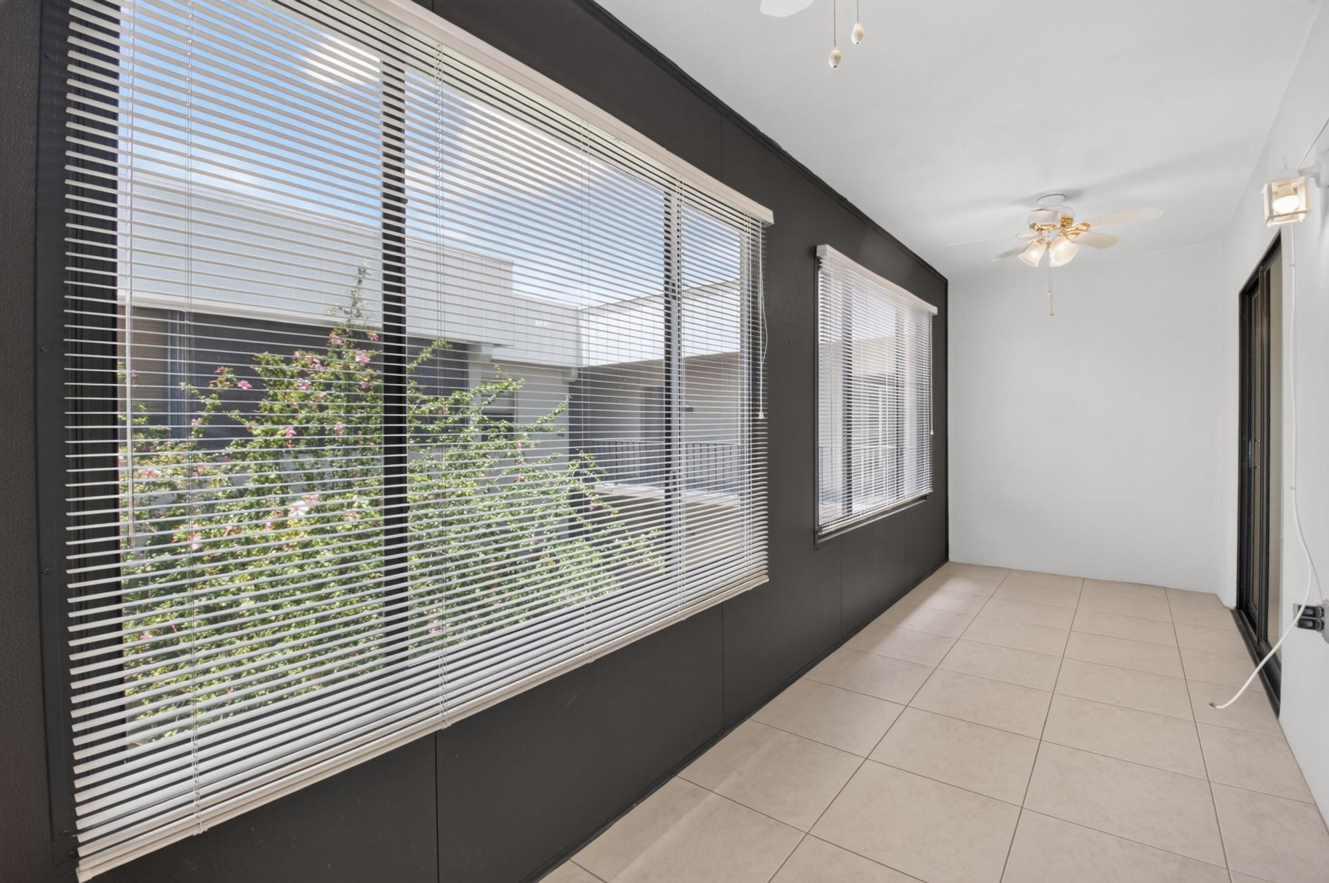 174 Capri D E, Unit 174, Delray Beach, FL 33484 Photo