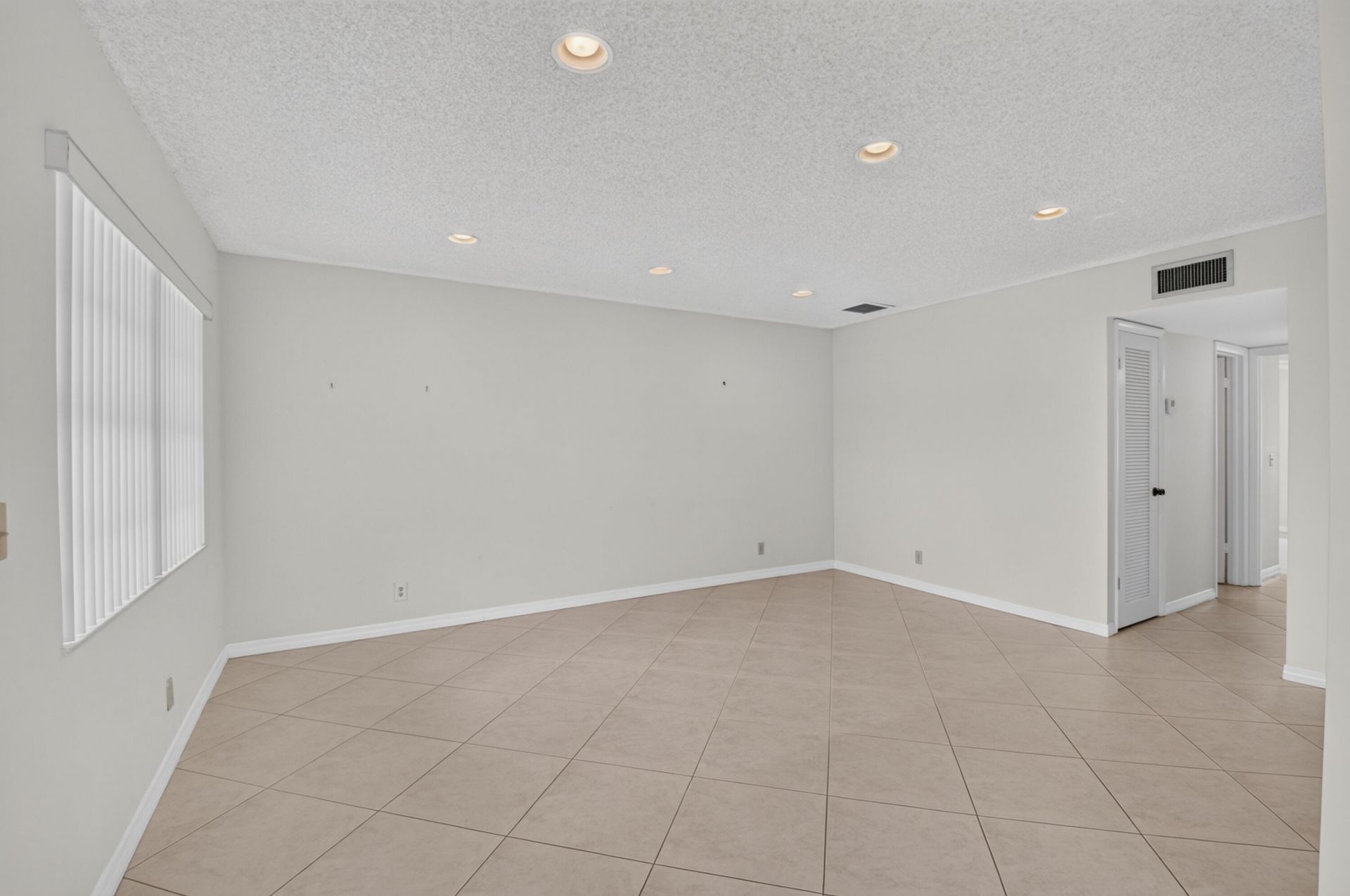 174 Capri D E, Unit 174, Delray Beach, FL 33484 Photo