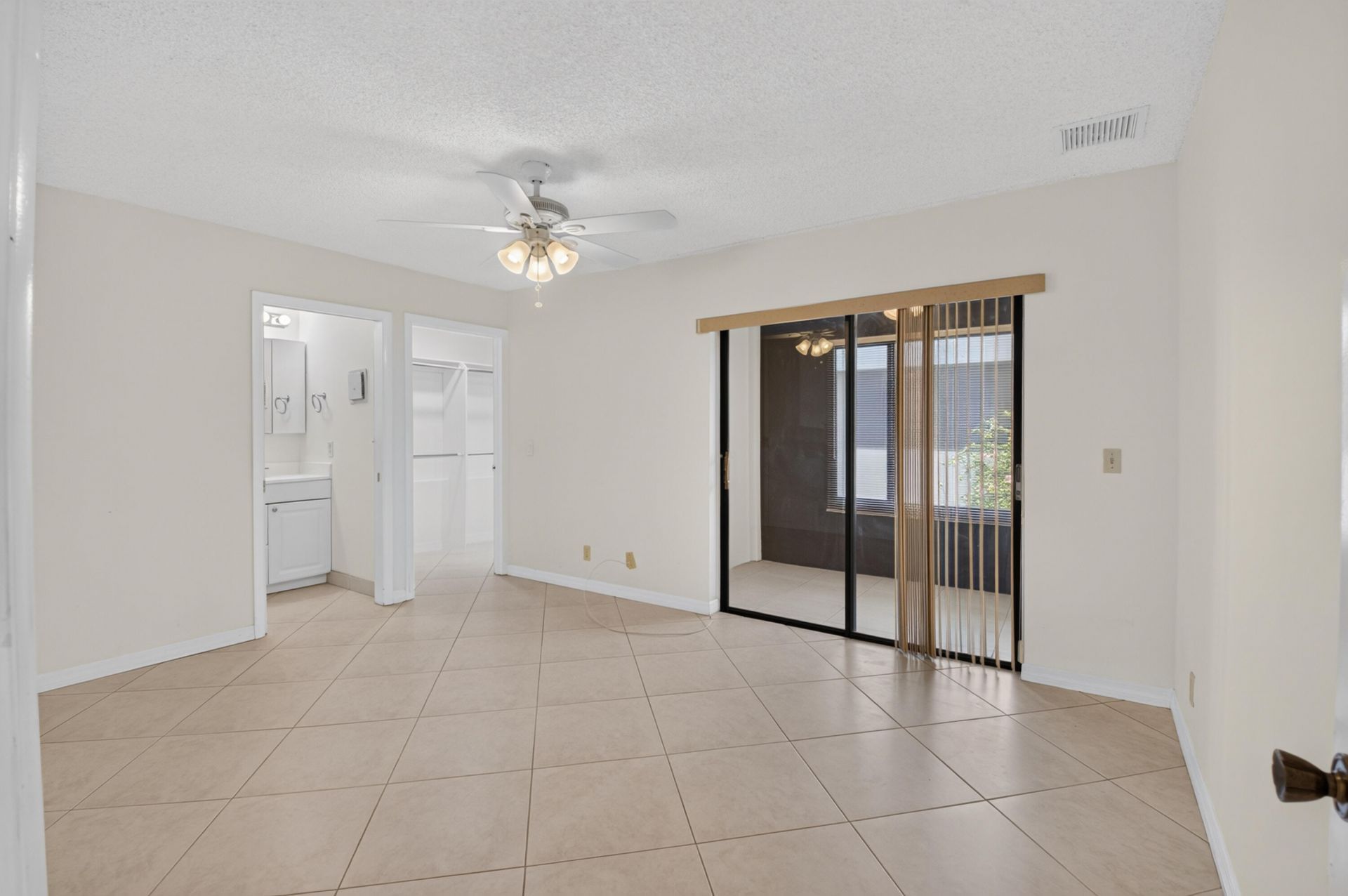 174 Capri D E, Unit 174, Delray Beach, FL 33484 Photo