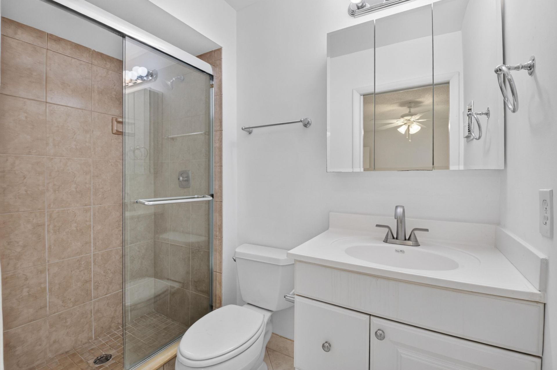 174 Capri D E, Unit 174, Delray Beach, FL 33484 Photo