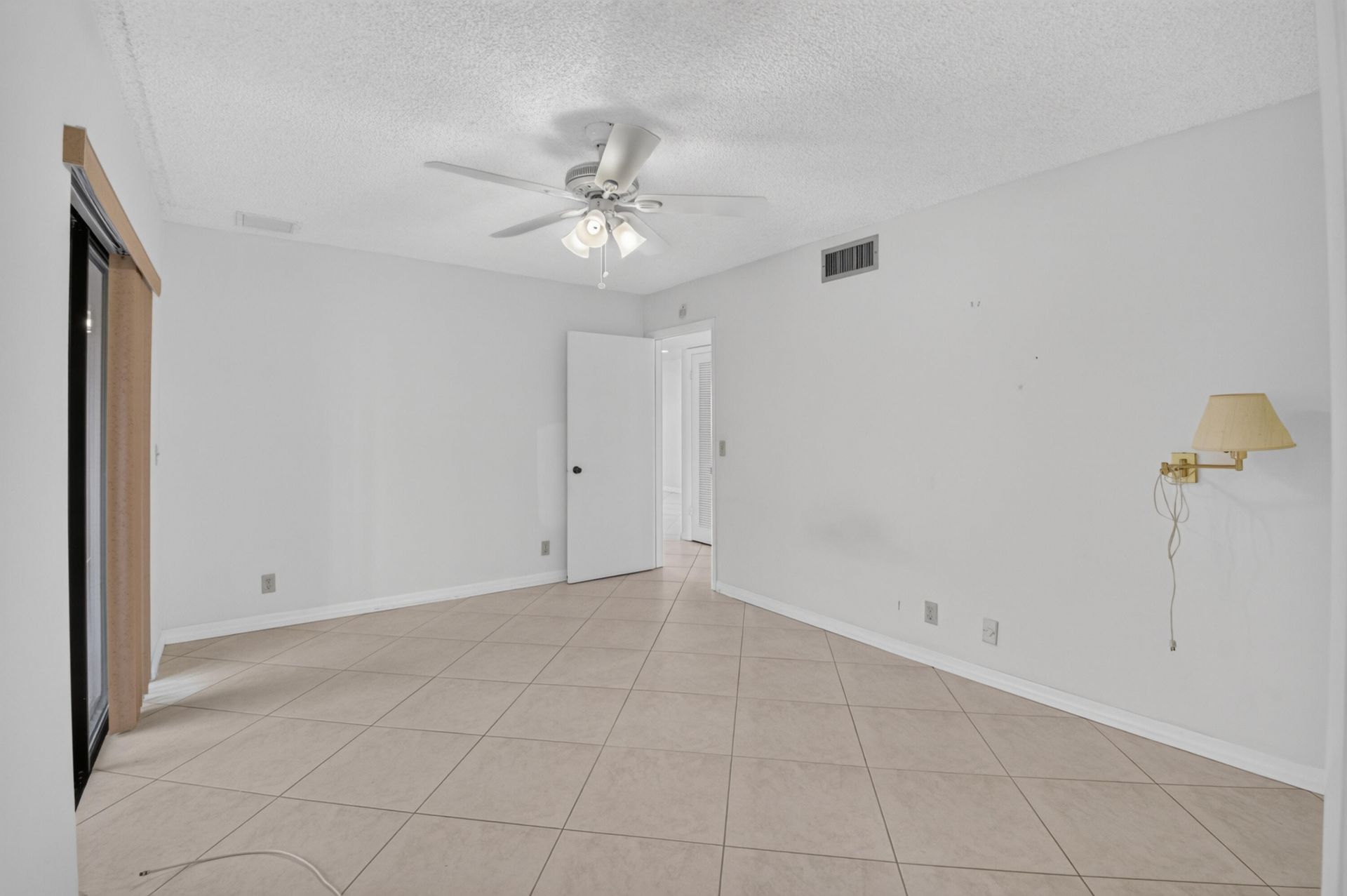 174 Capri D E, Unit 174, Delray Beach, FL 33484 Photo