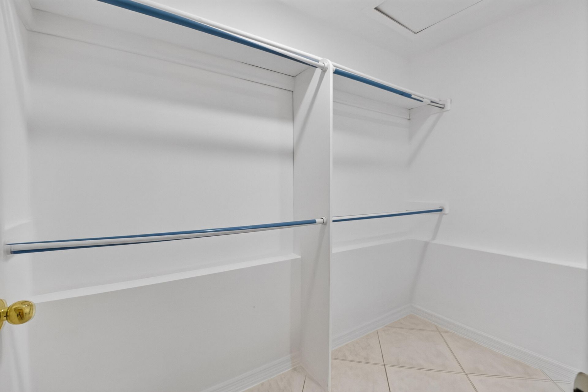 174 Capri D E, Unit 174, Delray Beach, FL 33484 Photo