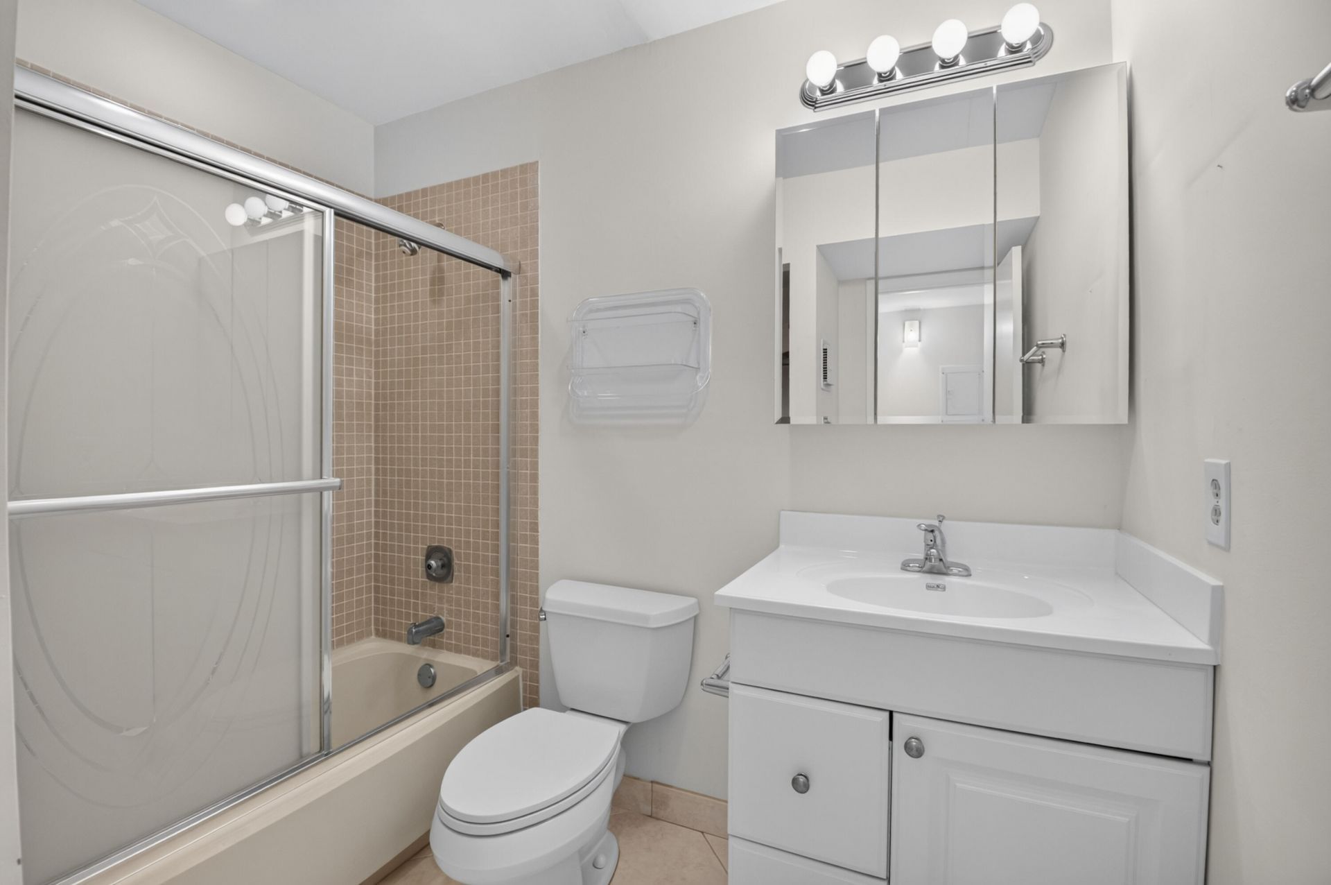 174 Capri D E, Unit 174, Delray Beach, FL 33484 Photo