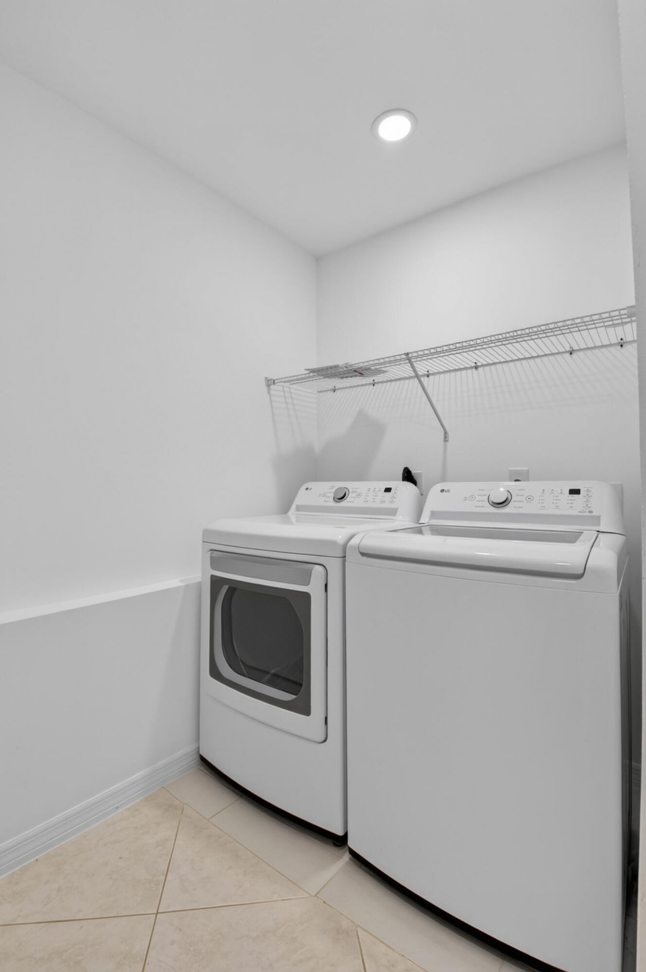 174 Capri D E, Unit 174, Delray Beach, FL 33484 Photo