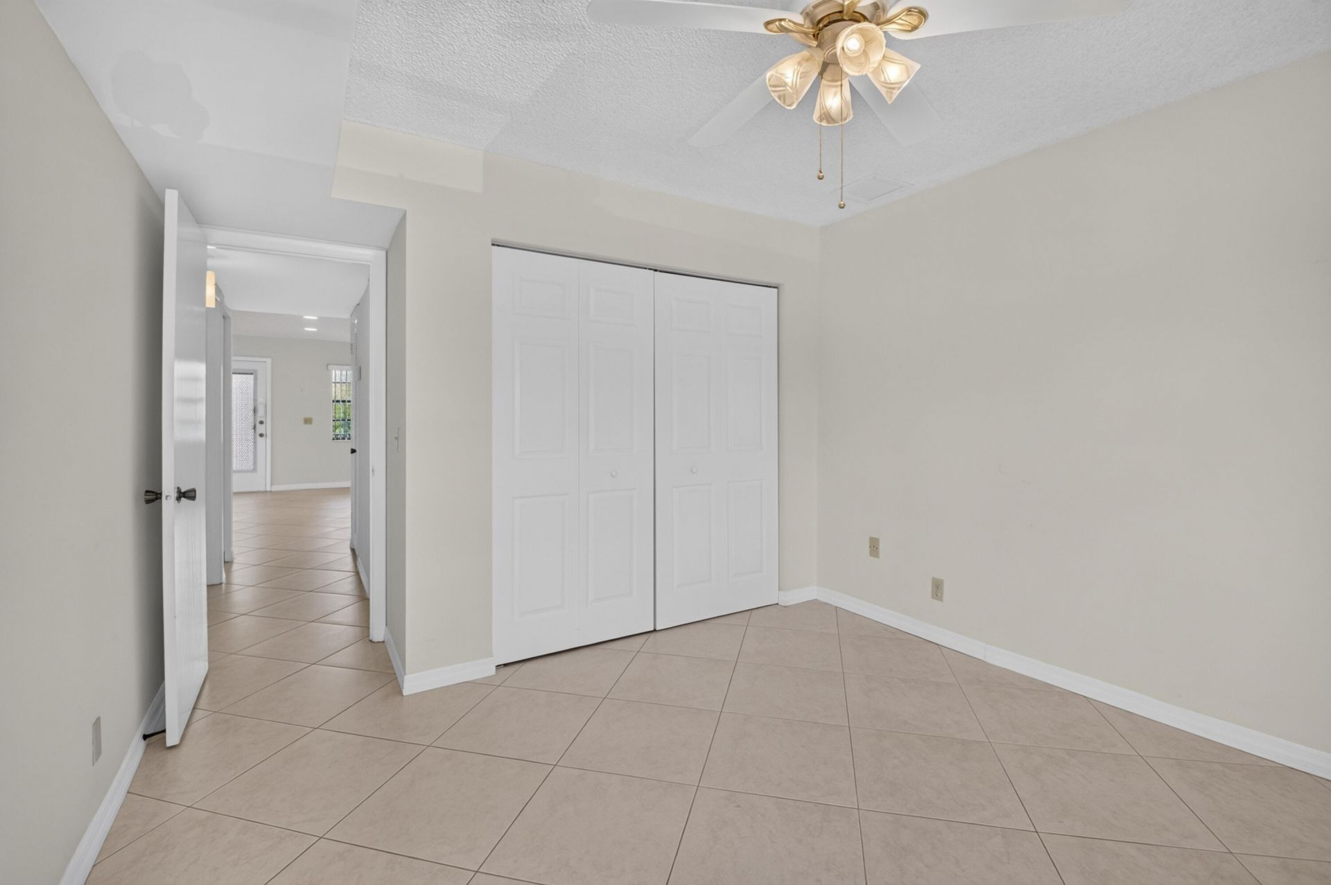 174 Capri D E, Unit 174, Delray Beach, FL 33484 Photo