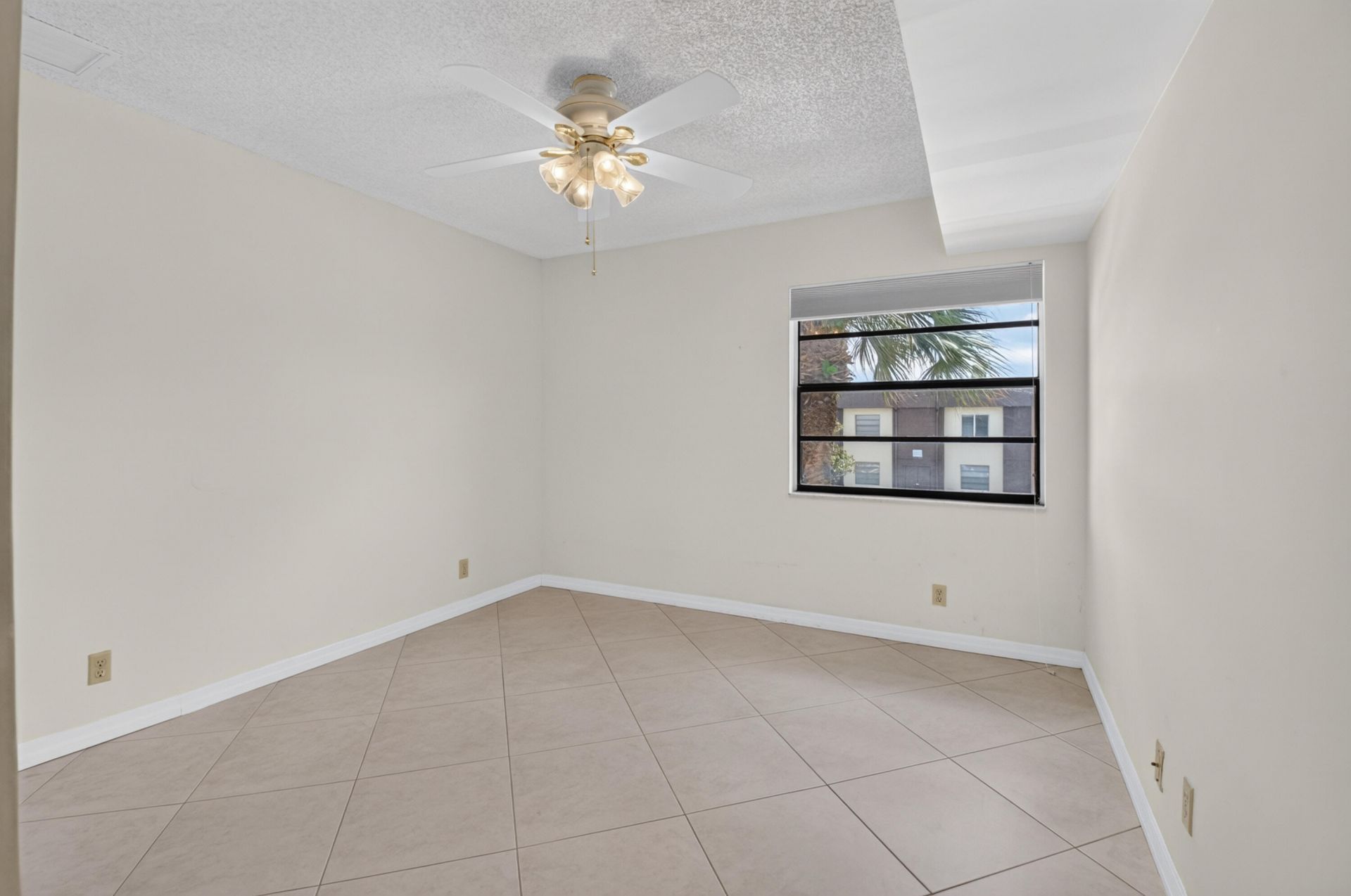 174 Capri D E, Unit 174, Delray Beach, FL 33484 Photo