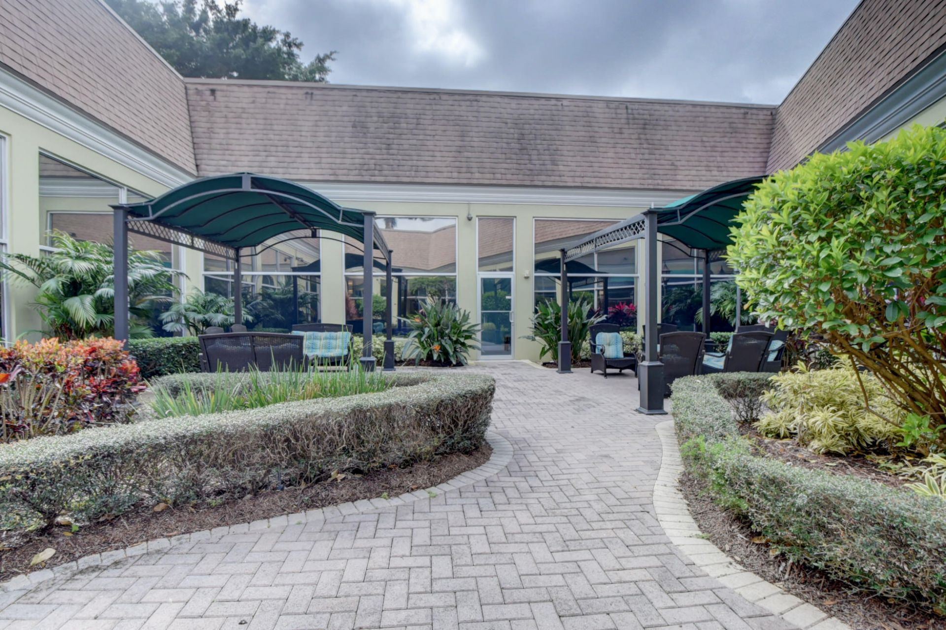 174 Capri D E, Unit 174, Delray Beach, FL 33484 Photo