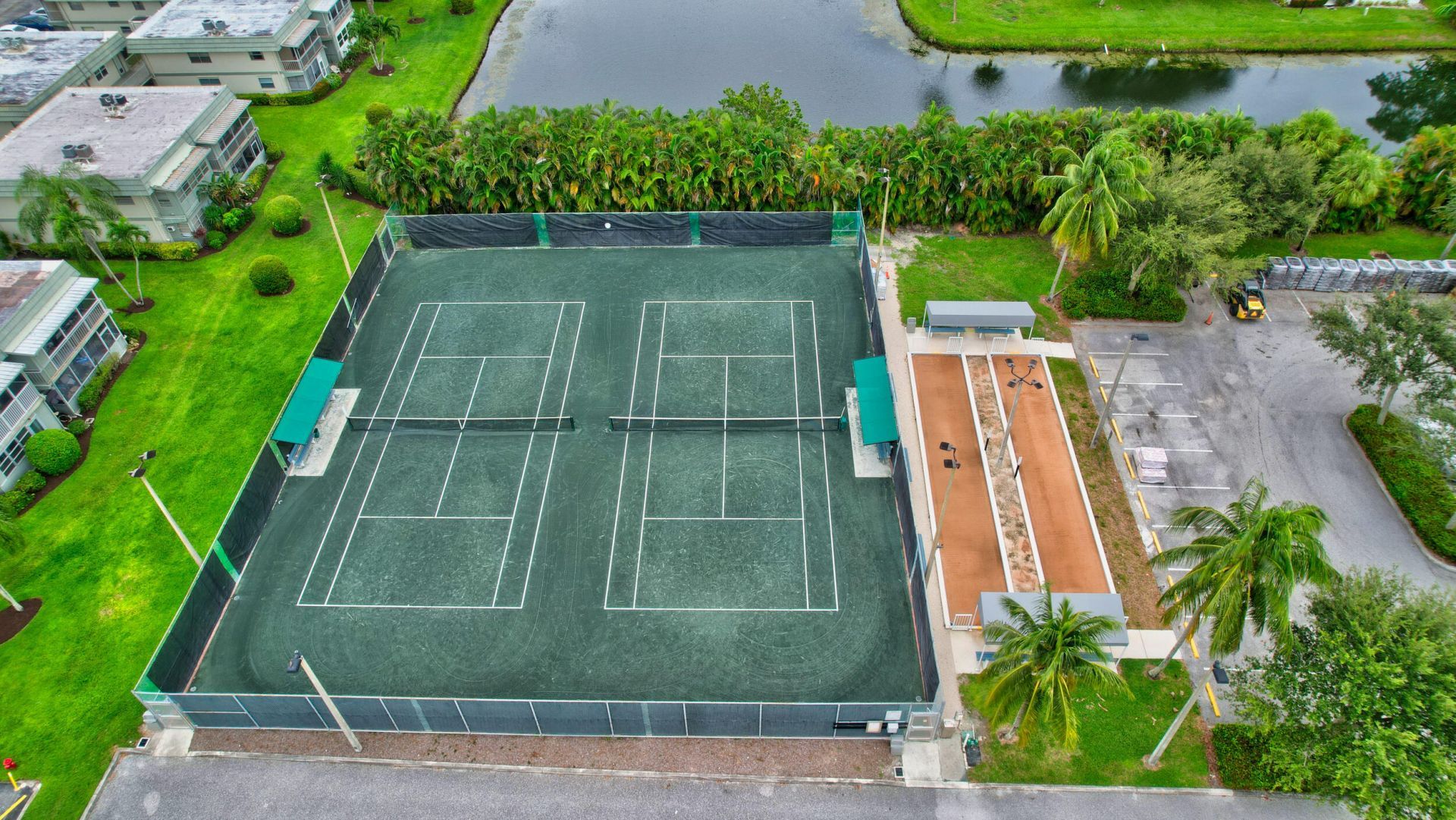 174 Capri D E, Unit 174, Delray Beach, FL 33484 Photo