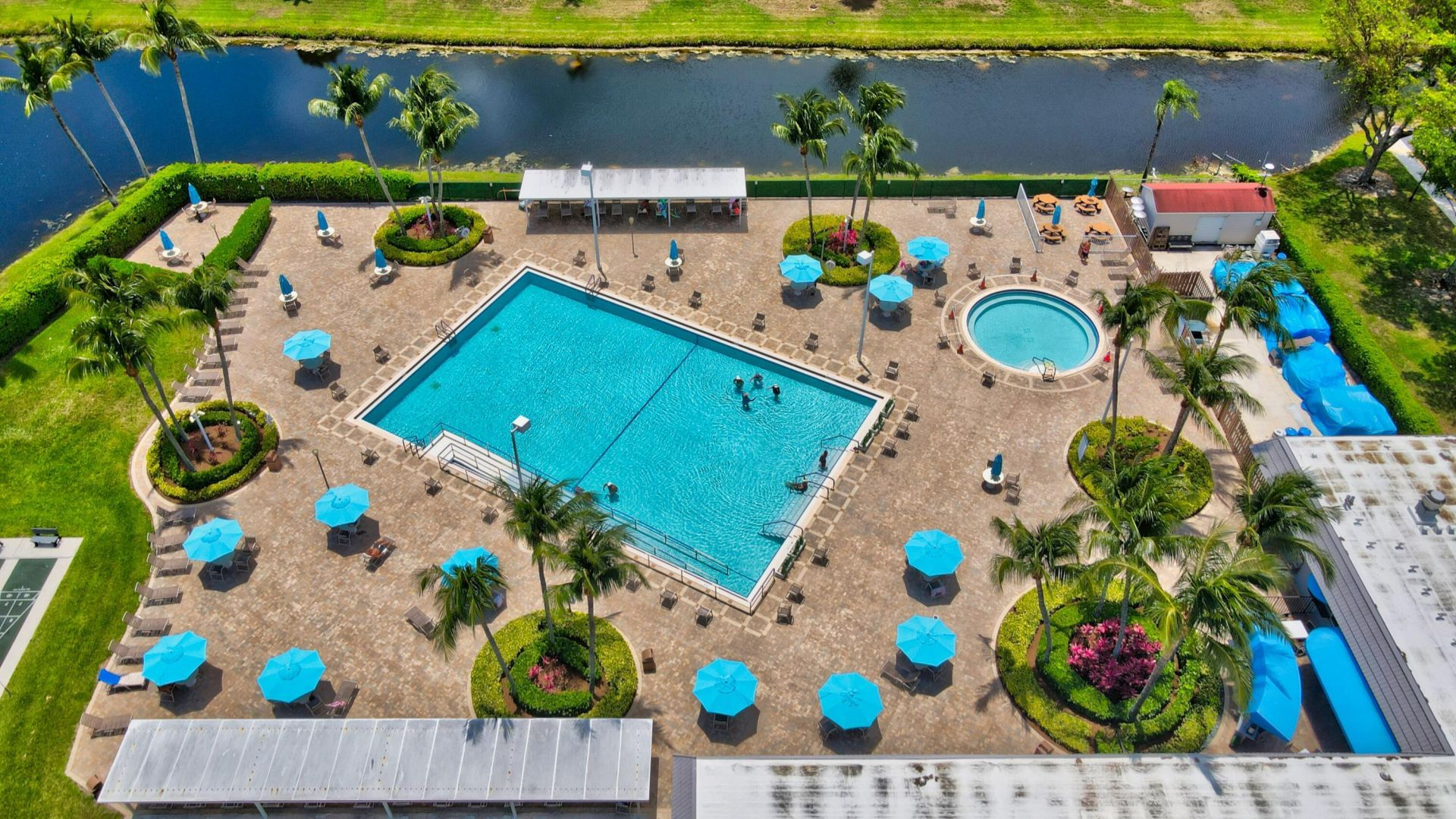 174 Capri D E, Unit 174, Delray Beach, FL 33484 Photo