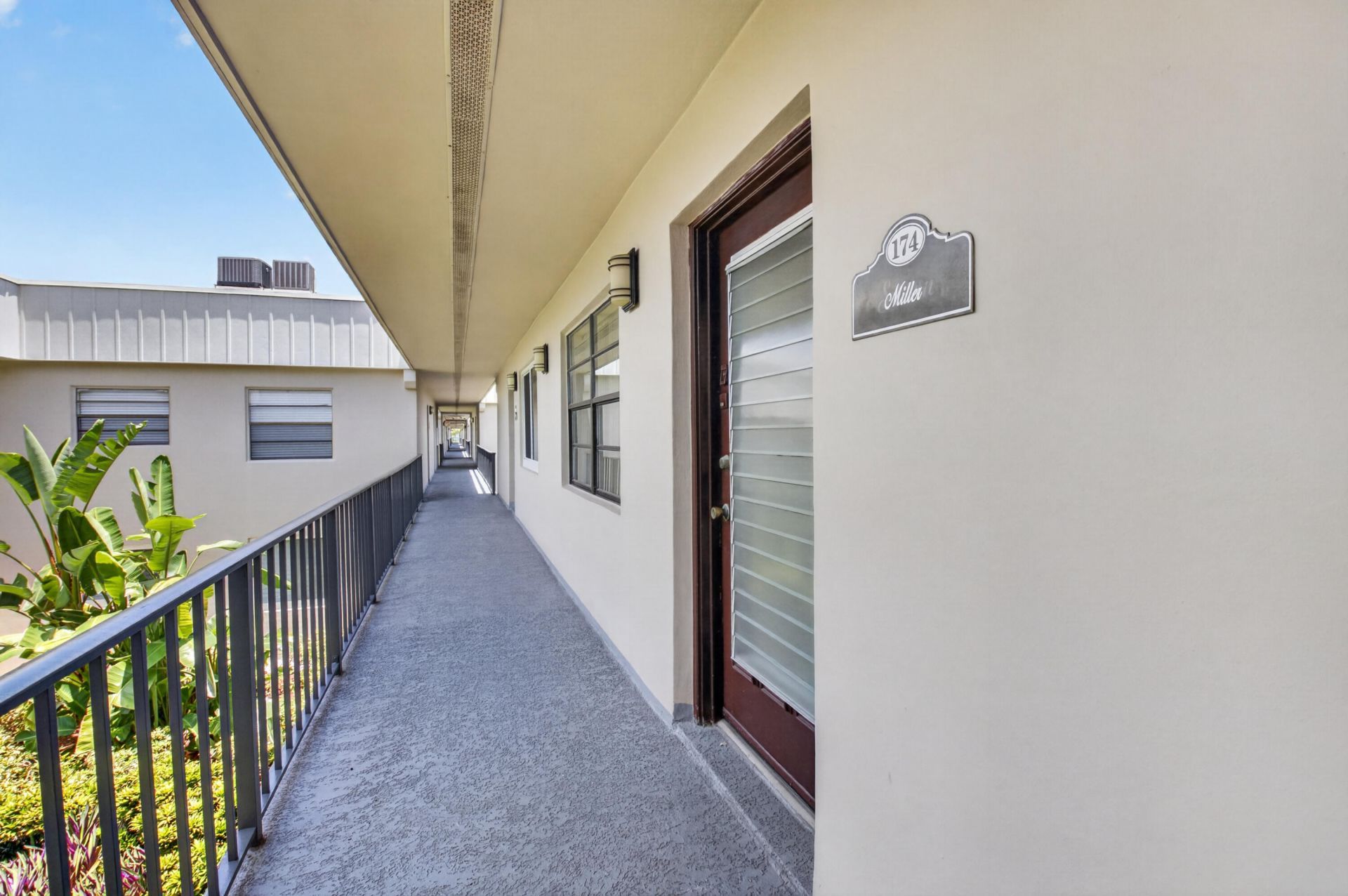 174 Capri D E, Unit 174, Delray Beach, FL 33484 Photo