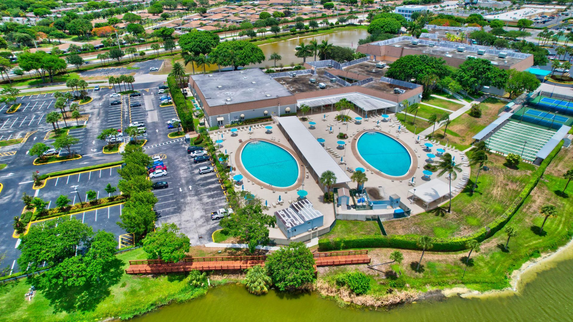 174 Capri D E, Unit 174, Delray Beach, FL 33484 Photo