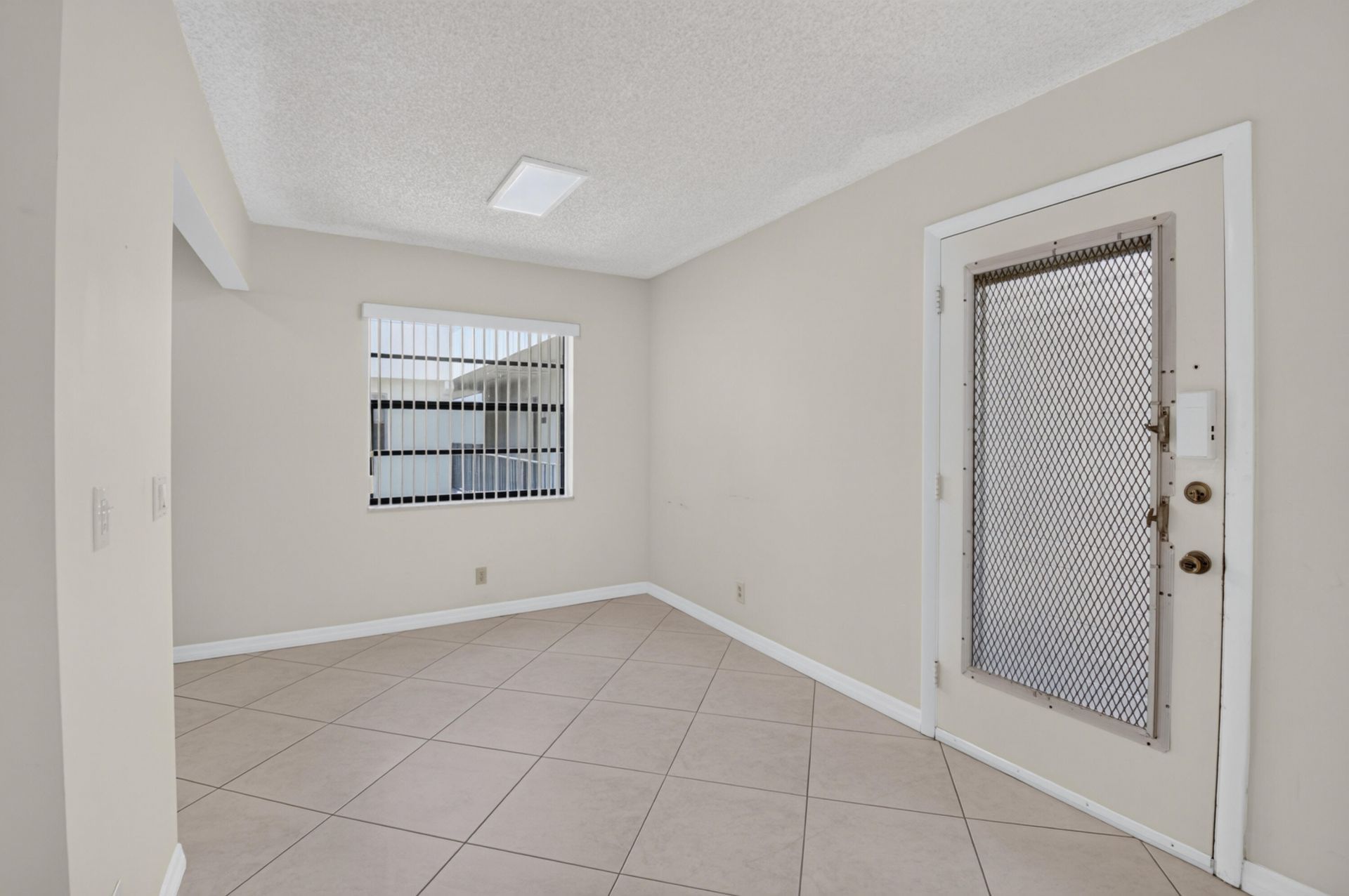 174 Capri D E, Unit 174, Delray Beach, FL 33484 Photo