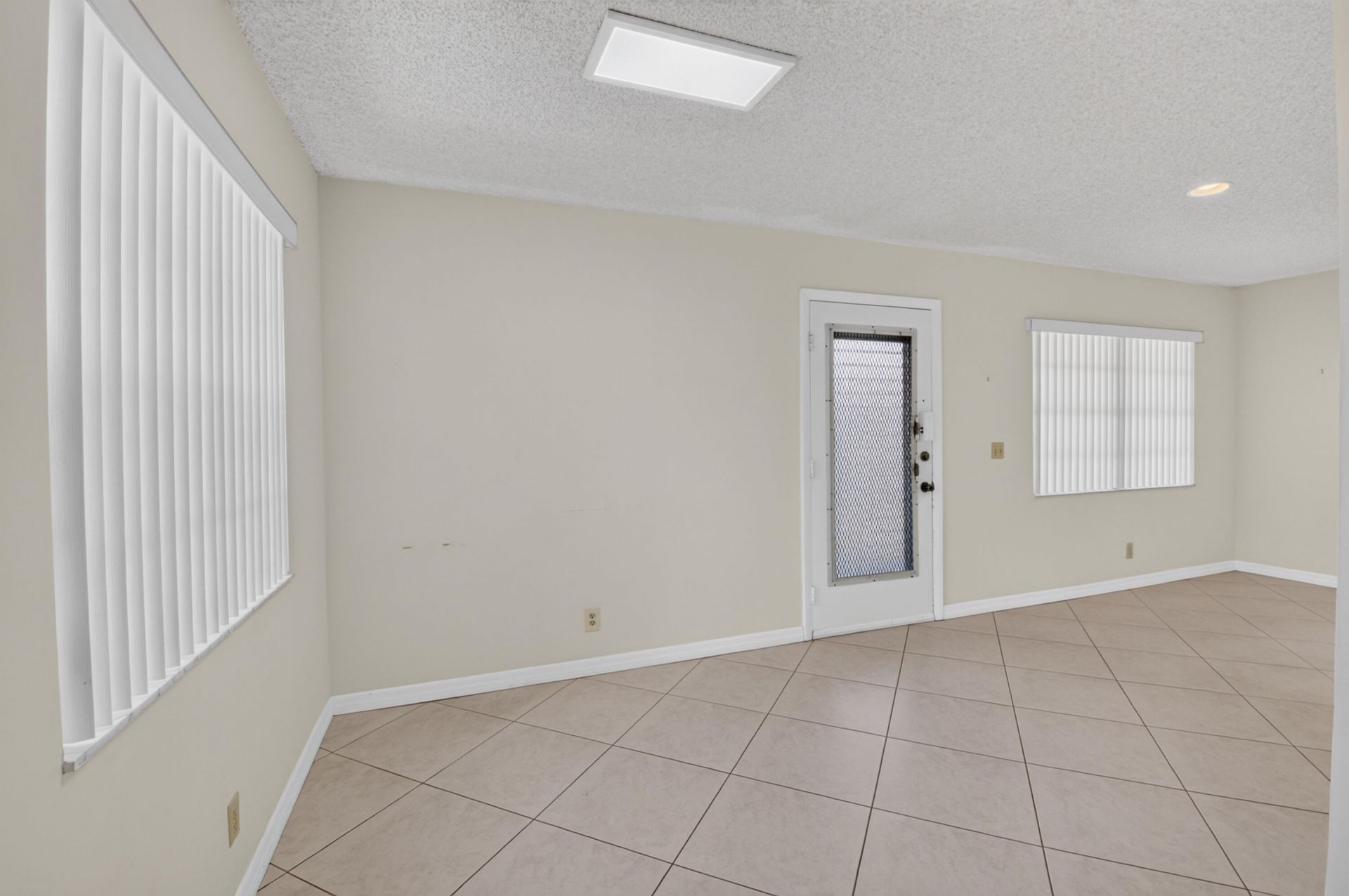 174 Capri D E, Unit 174, Delray Beach, FL 33484 Photo