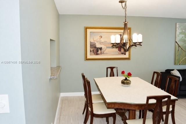 4211 NW 41st St, Unit 407, Lauderdale Lakes, FL 33319 Photo