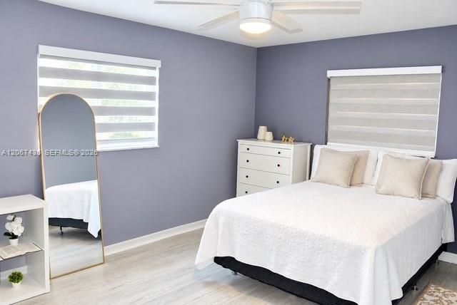 4211 NW 41st St, Unit 407, Lauderdale Lakes, FL 33319 Photo