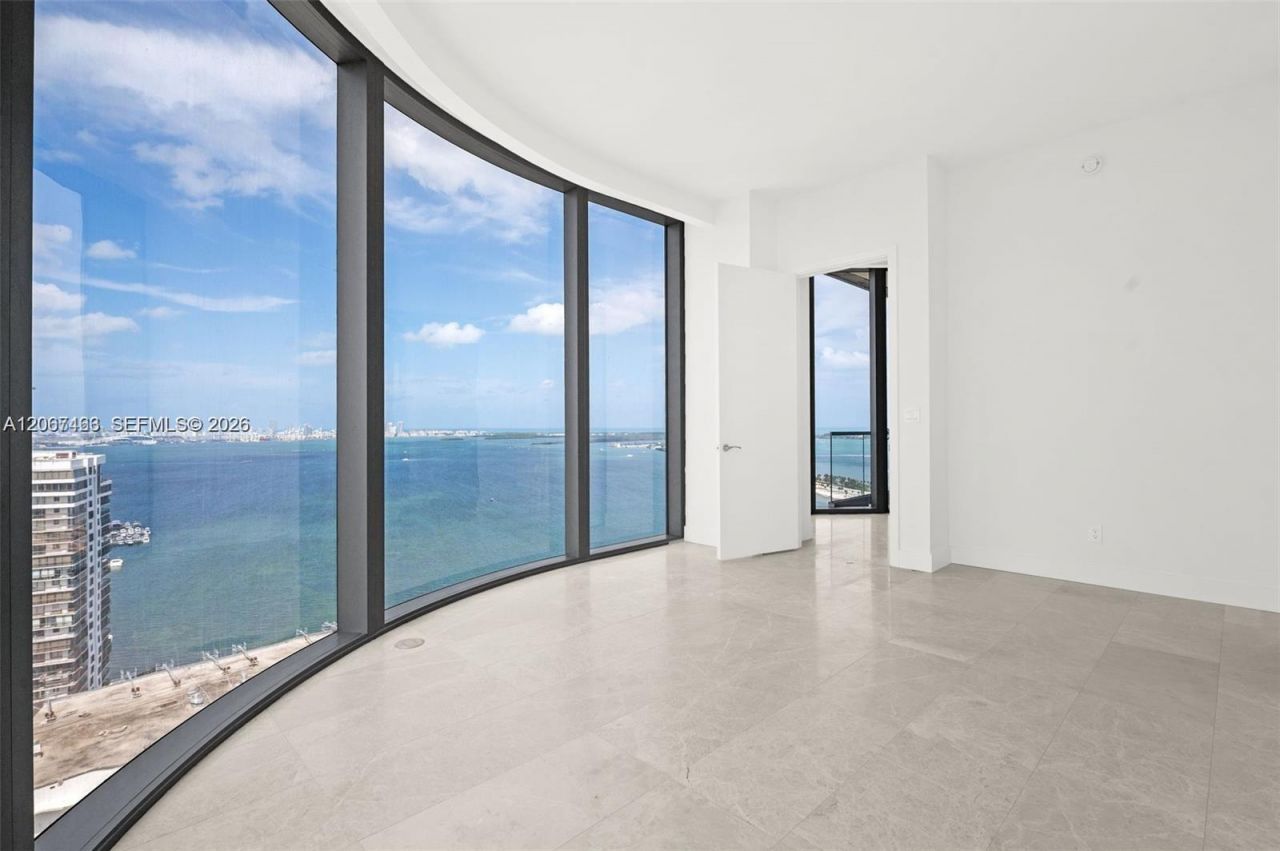 175 SE 25 Rd , Unit 2604, Miami, FL 33129 Photo