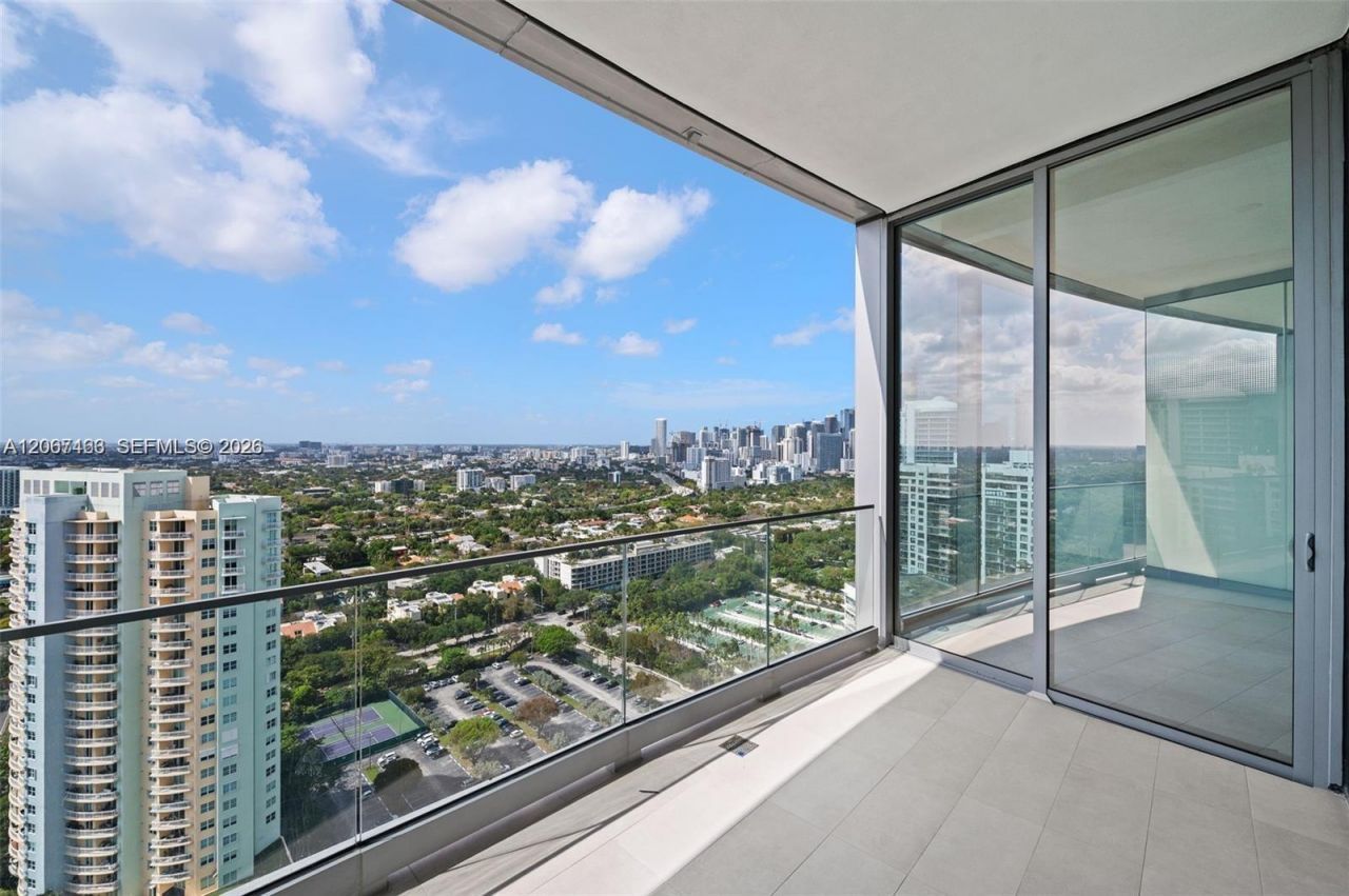 175 SE 25 Rd , Unit 2604, Miami, FL 33129 Photo