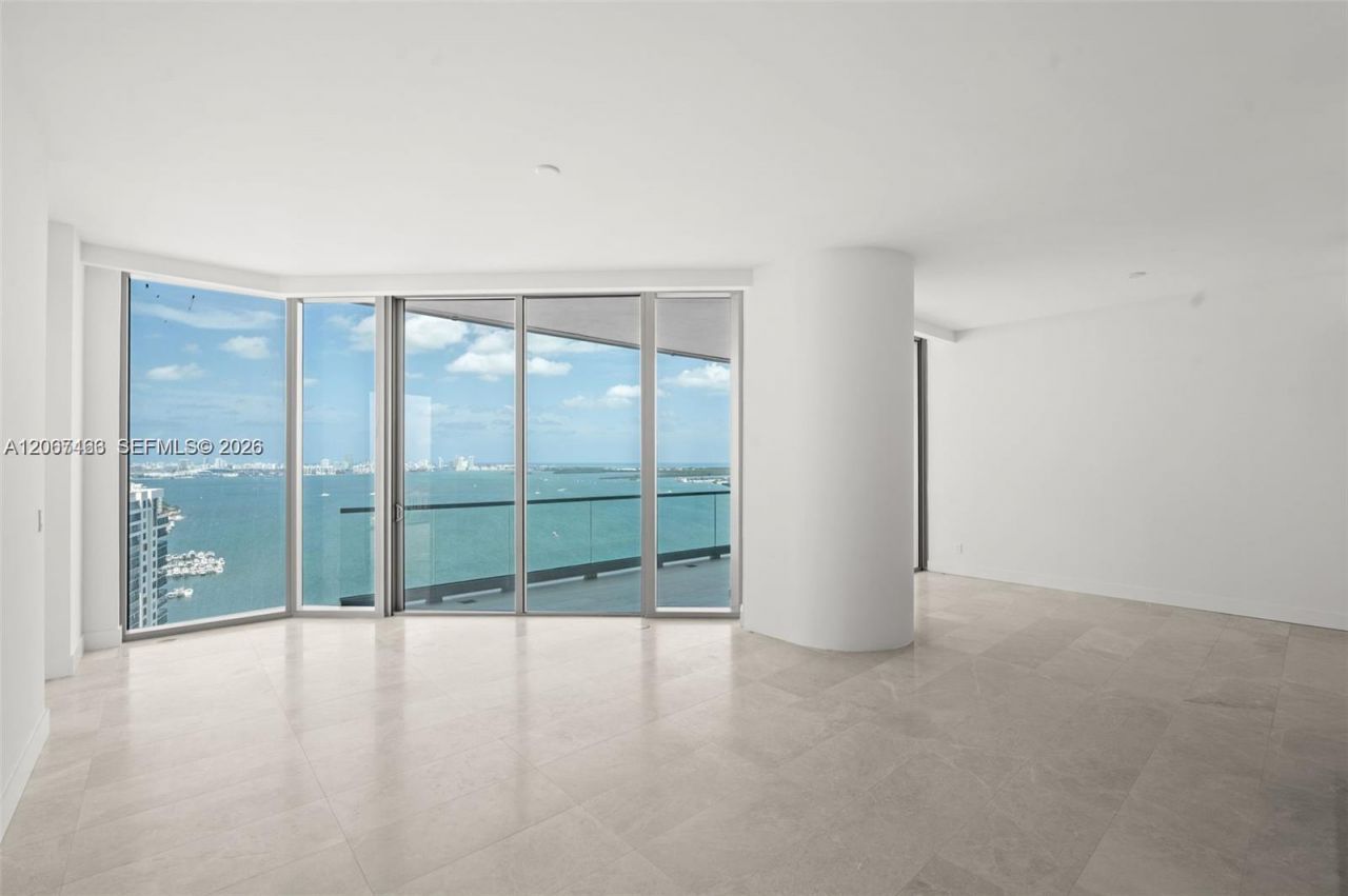 175 SE 25 Rd , Unit 2604, Miami, FL 33129 Photo