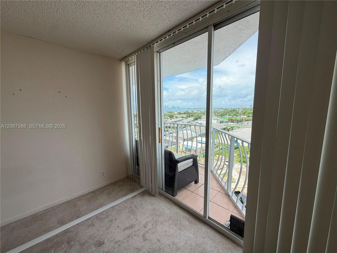 7601 E Treasure Dr , Unit 902, North Bay Village, FL 33141 Photo