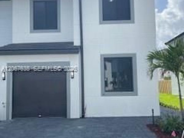 34491 SW 191st Ave , Homestead, FL 33034