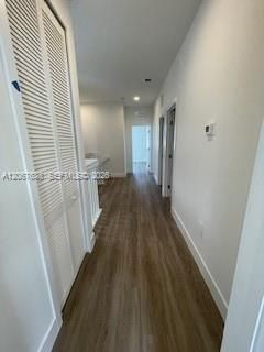34491 SW 191st Ave , Homestead, FL 33034 Photo