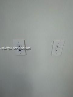 34491 SW 191st Ave , Homestead, FL 33034 Photo