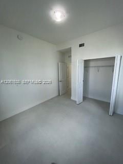 34491 SW 191st Ave , Homestead, FL 33034 Photo